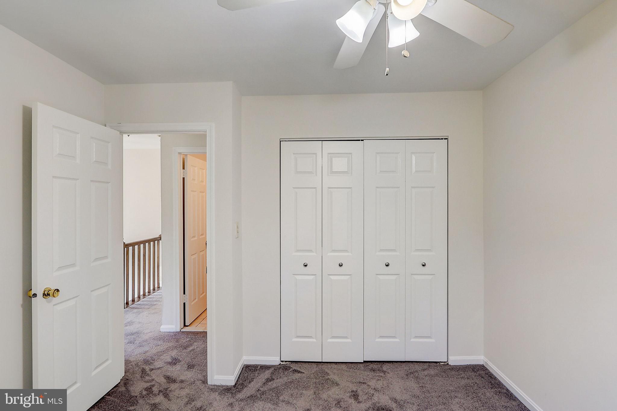 14626 Governor Sprigg Pl #451