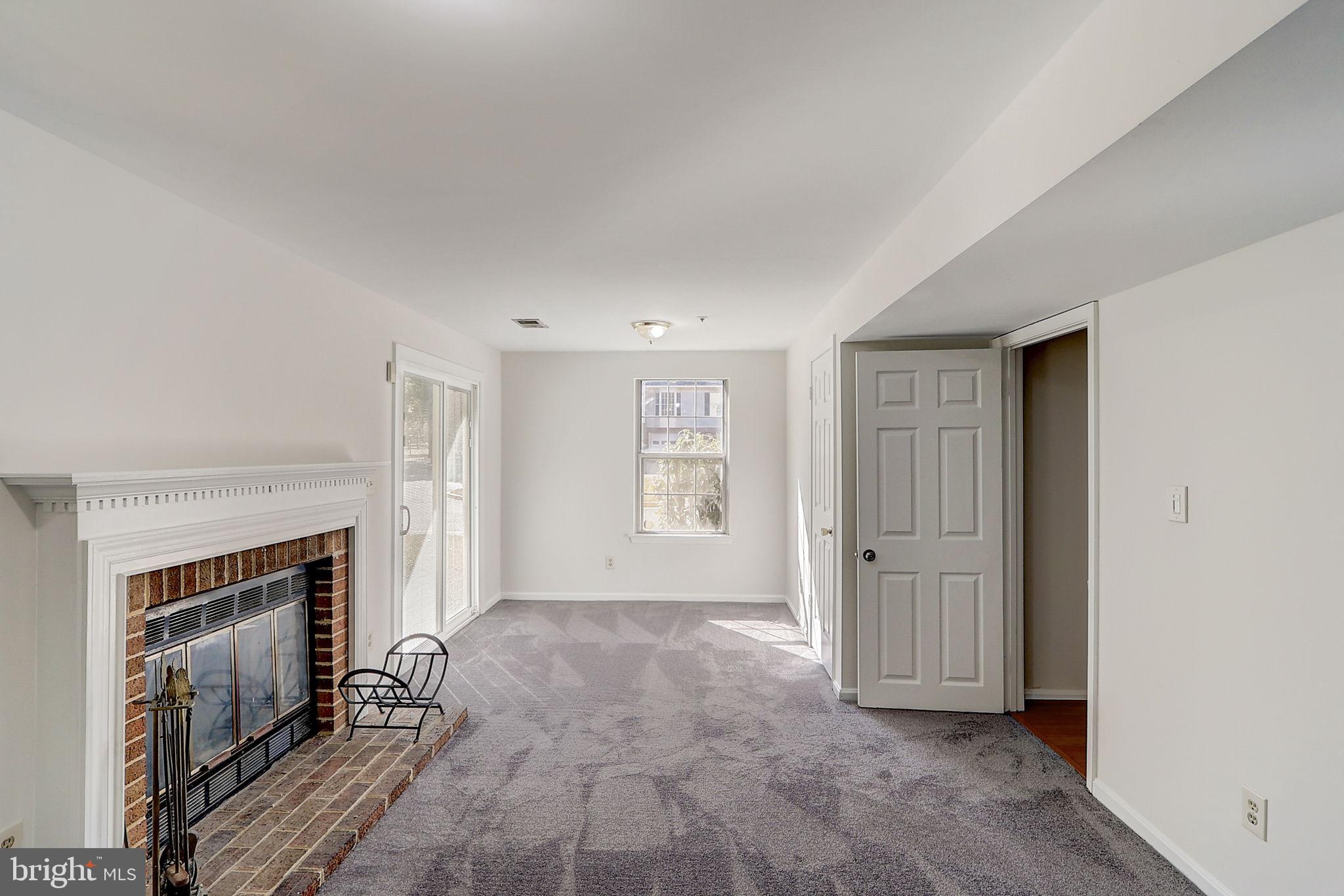 14626 Governor Sprigg Pl #451