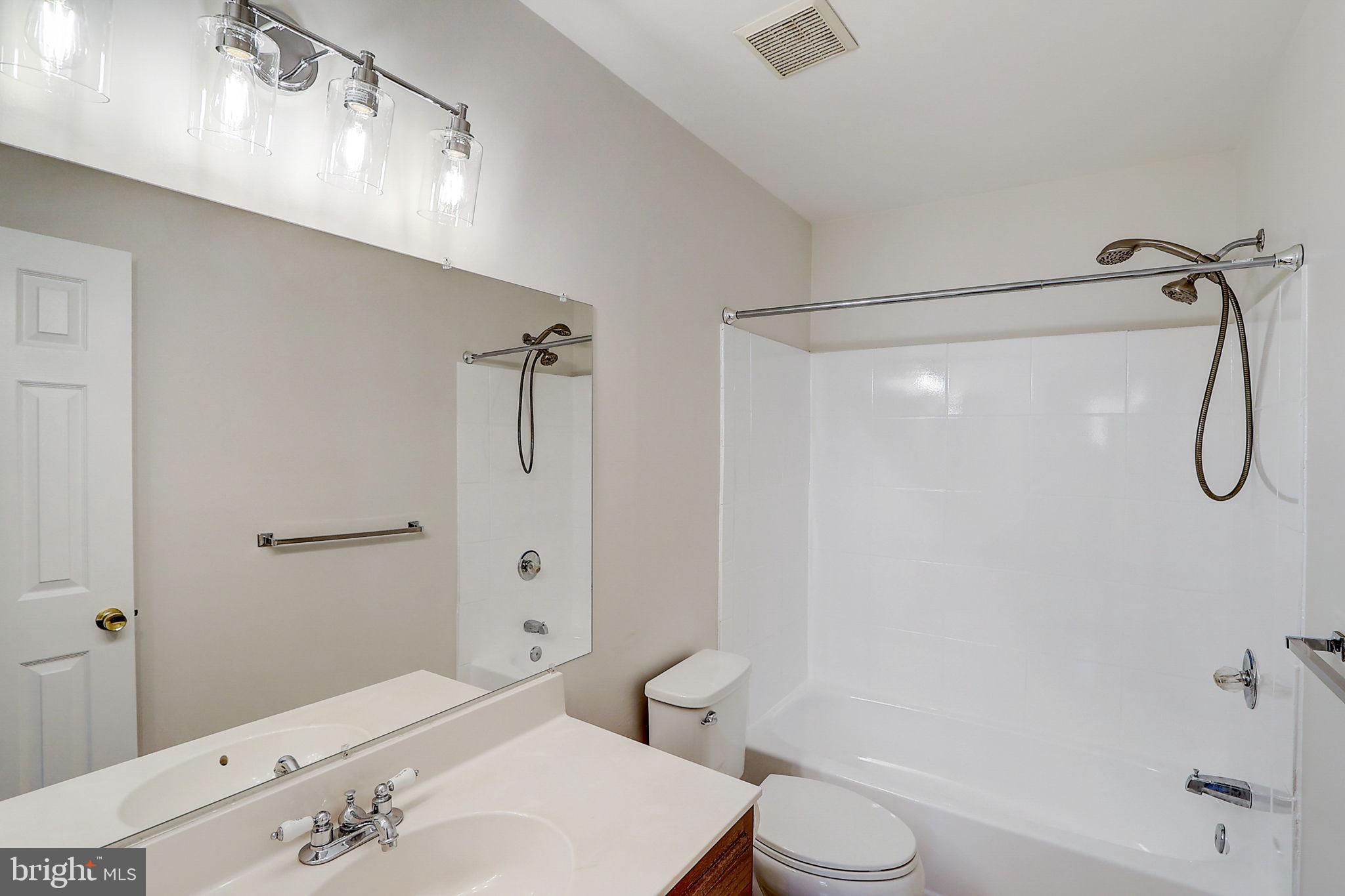 14626 Governor Sprigg Pl #451