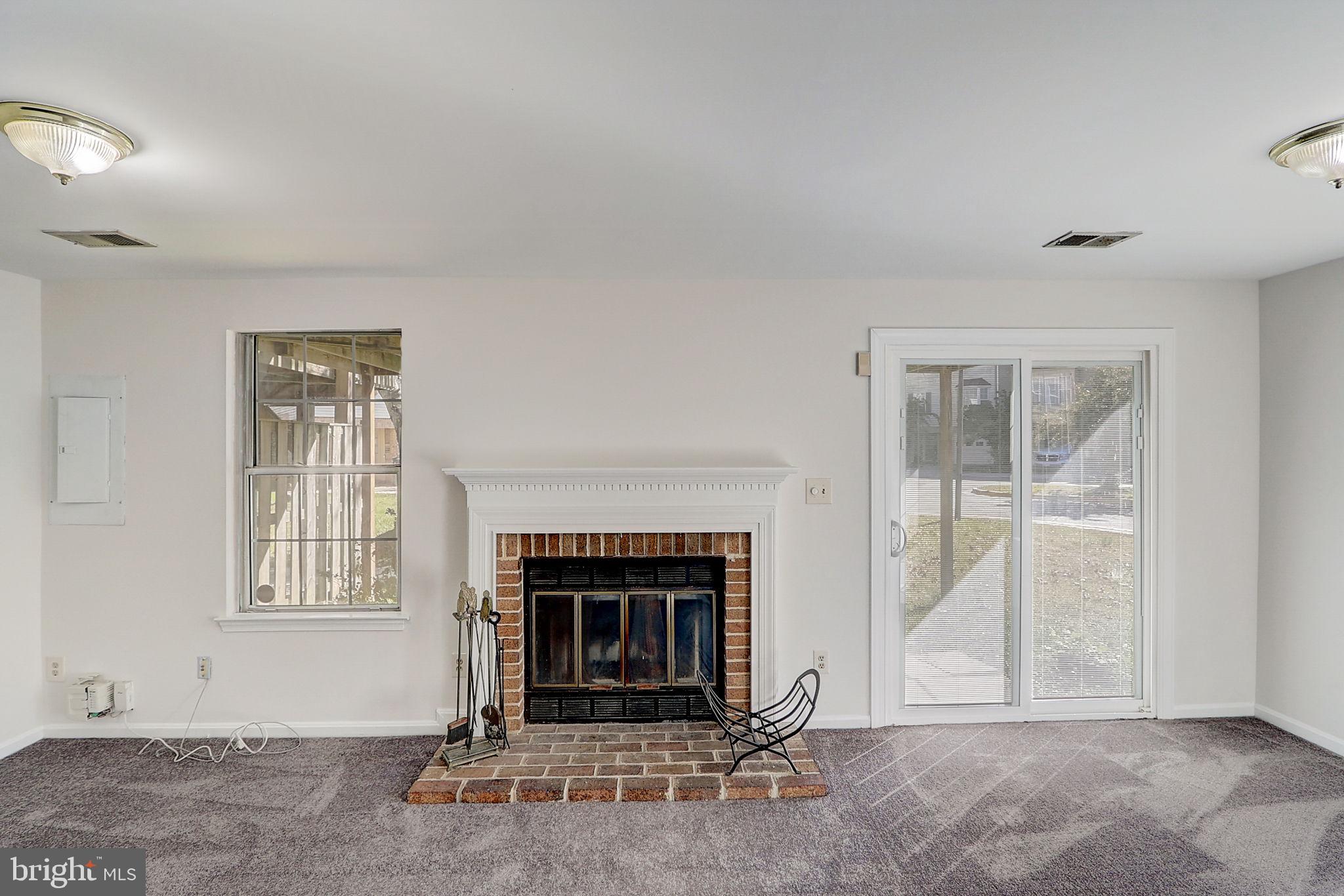 14626 Governor Sprigg Pl #451