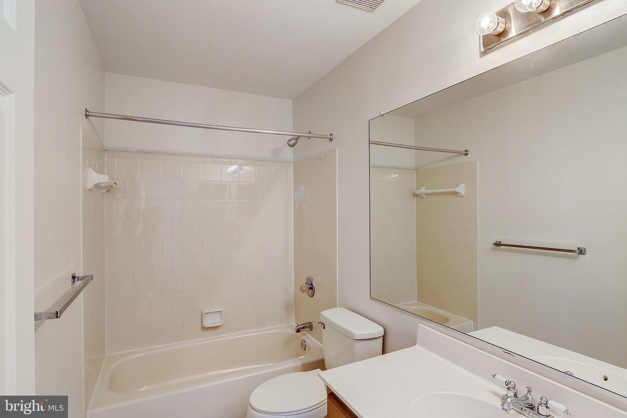 14626 Governor Sprigg Pl #451