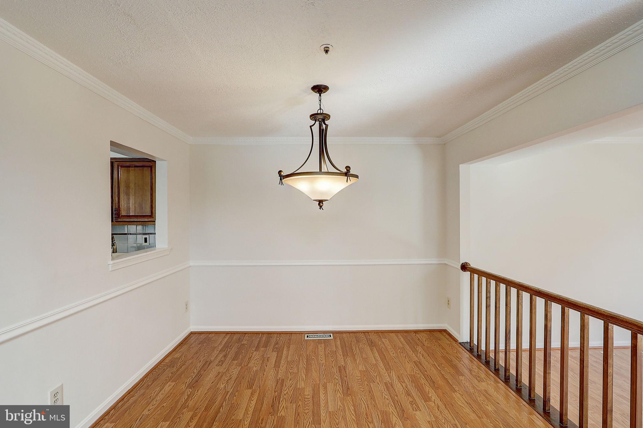 14626 Governor Sprigg Pl #451