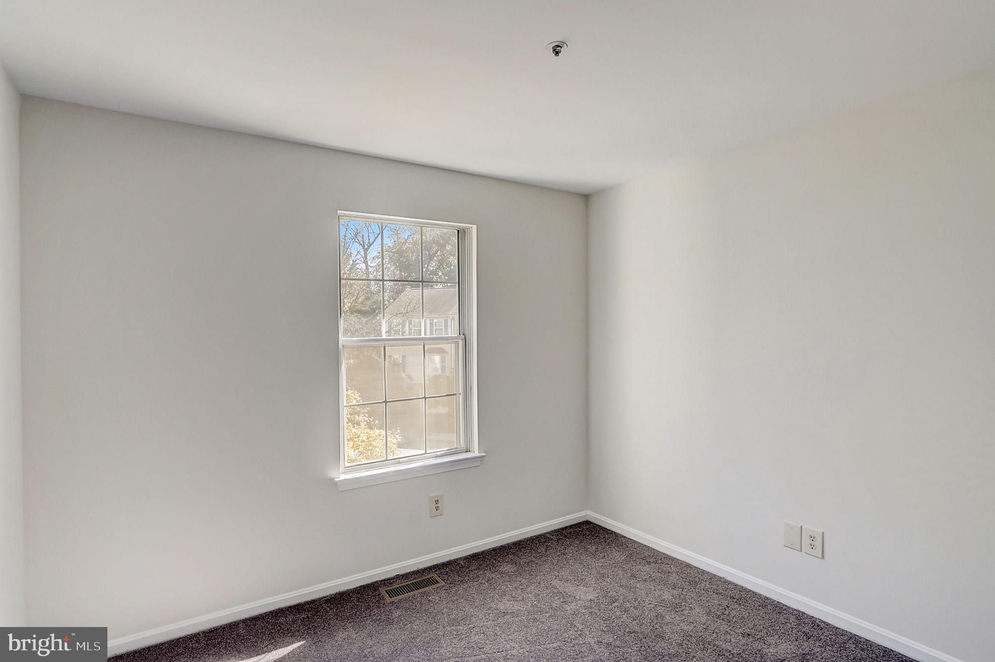 14626 Governor Sprigg Pl #451