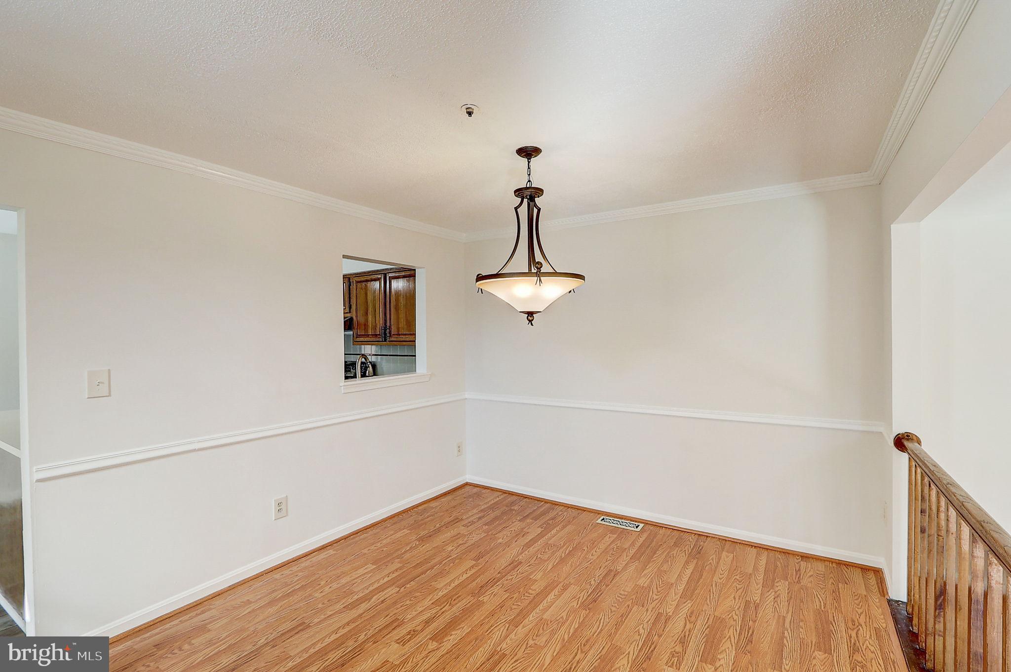 14626 Governor Sprigg Pl #451