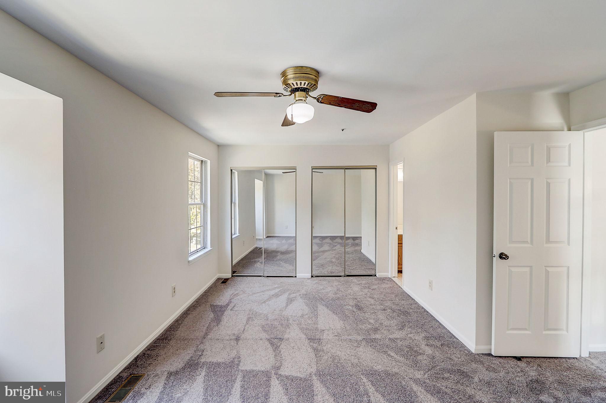 14626 Governor Sprigg Pl #451