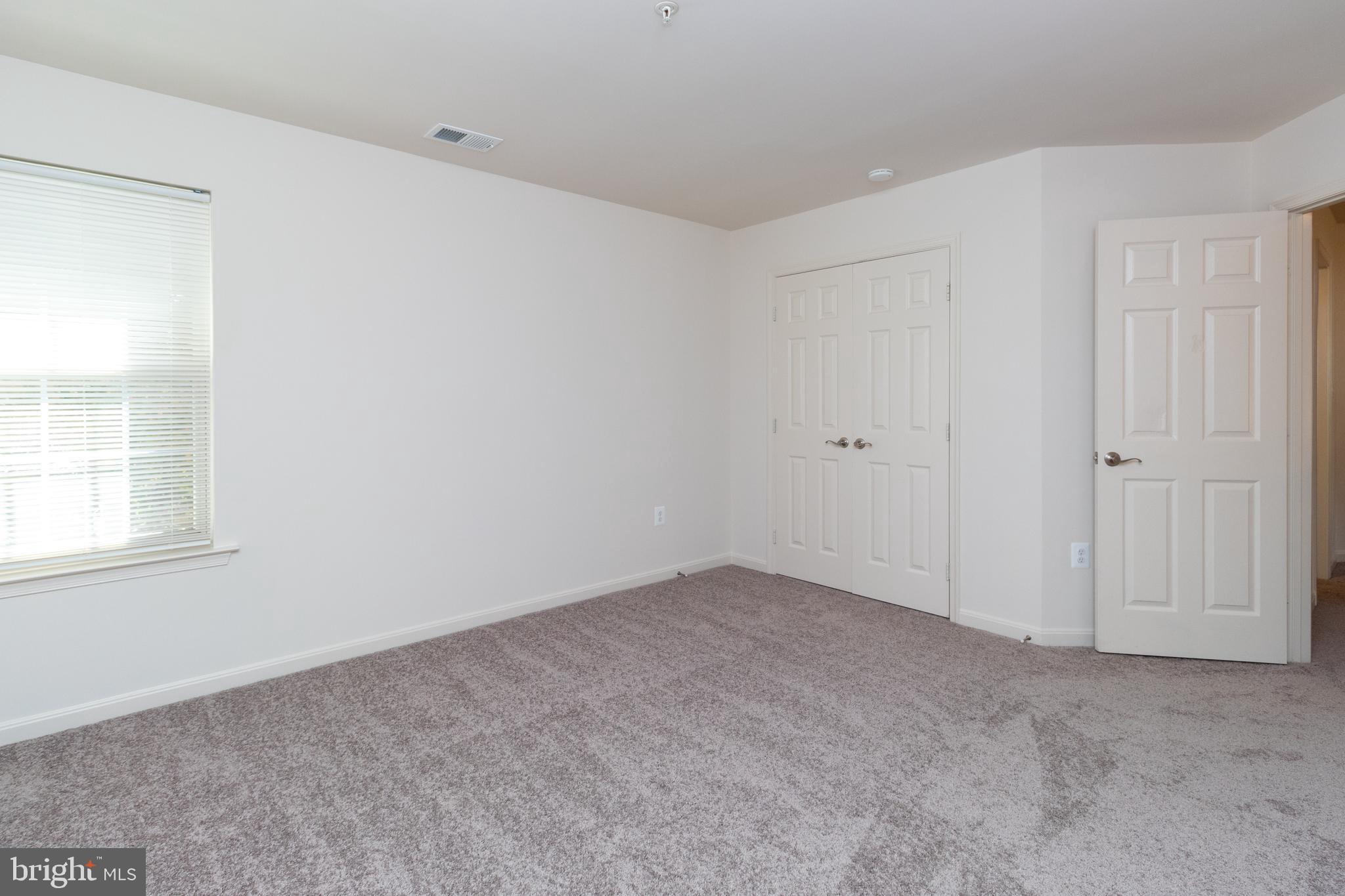 8416 Church Ln