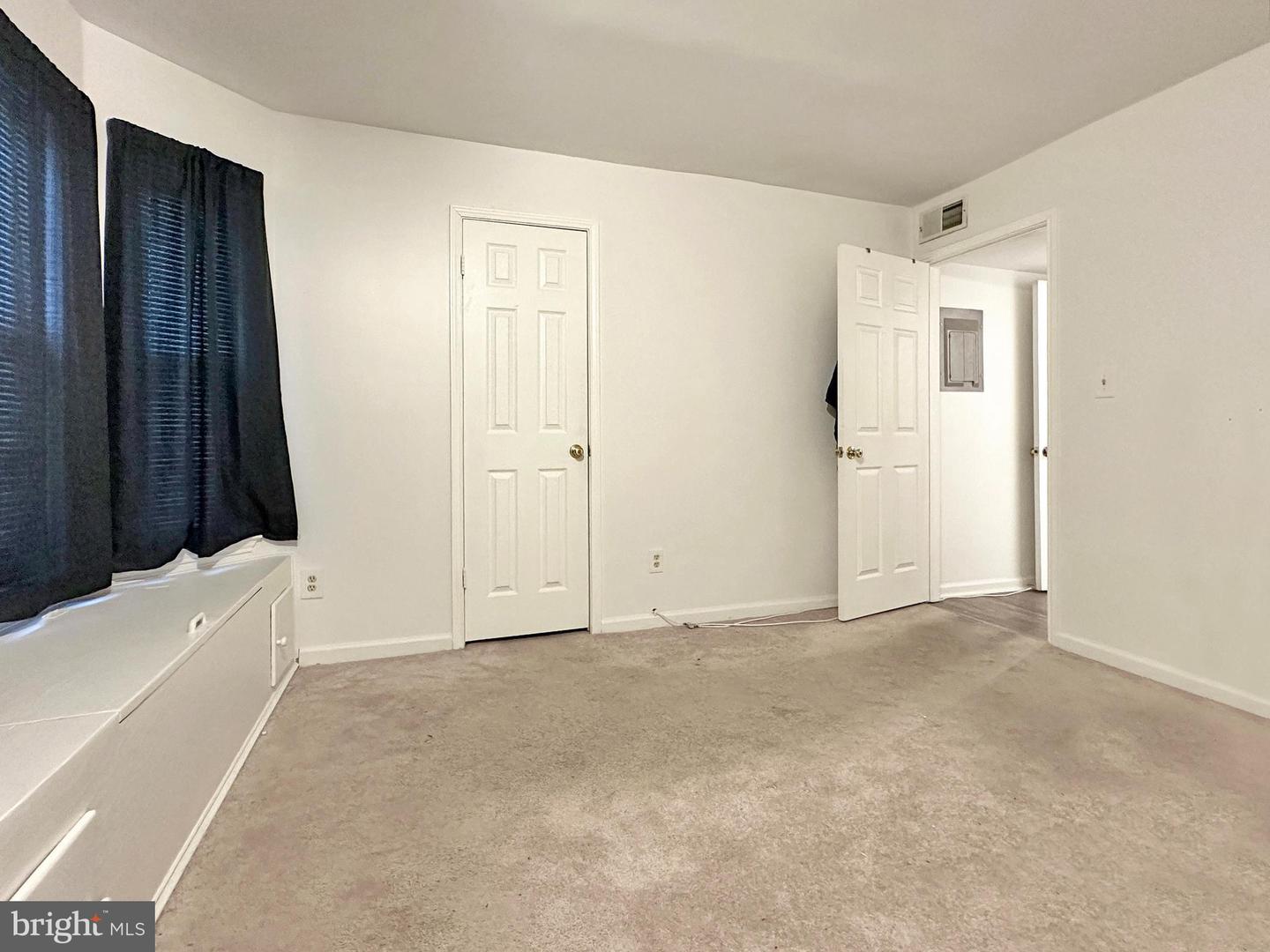 13514 Lord Sterling Pl #7-3