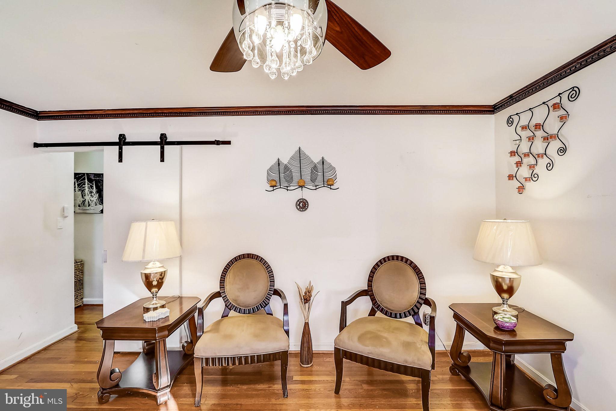 2604 Fort Dr