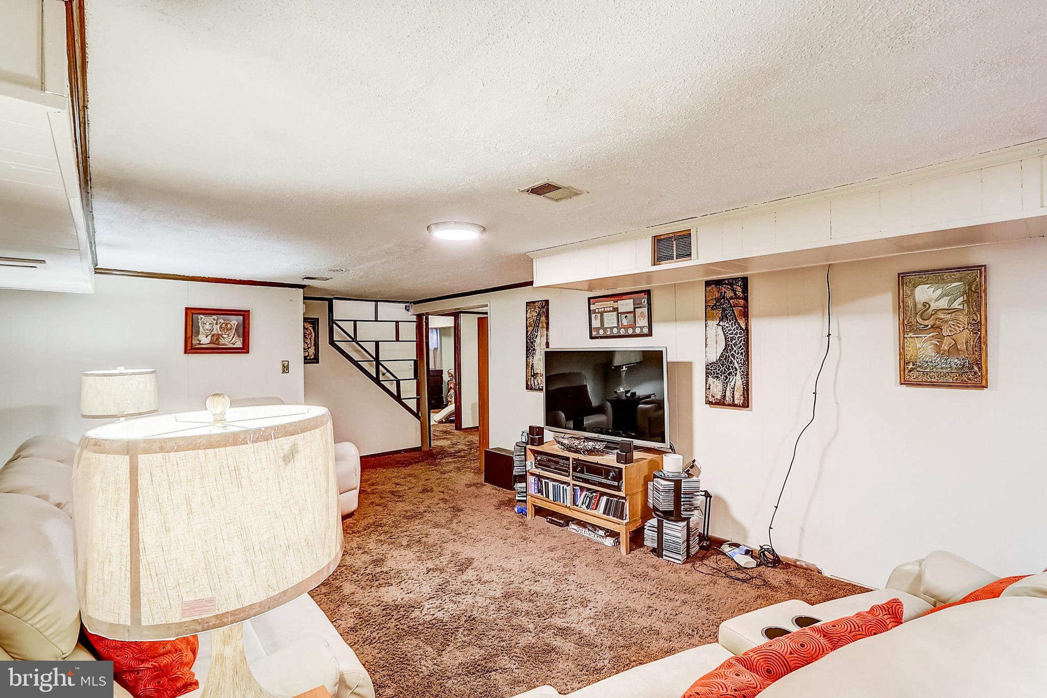 2604 Fort Dr