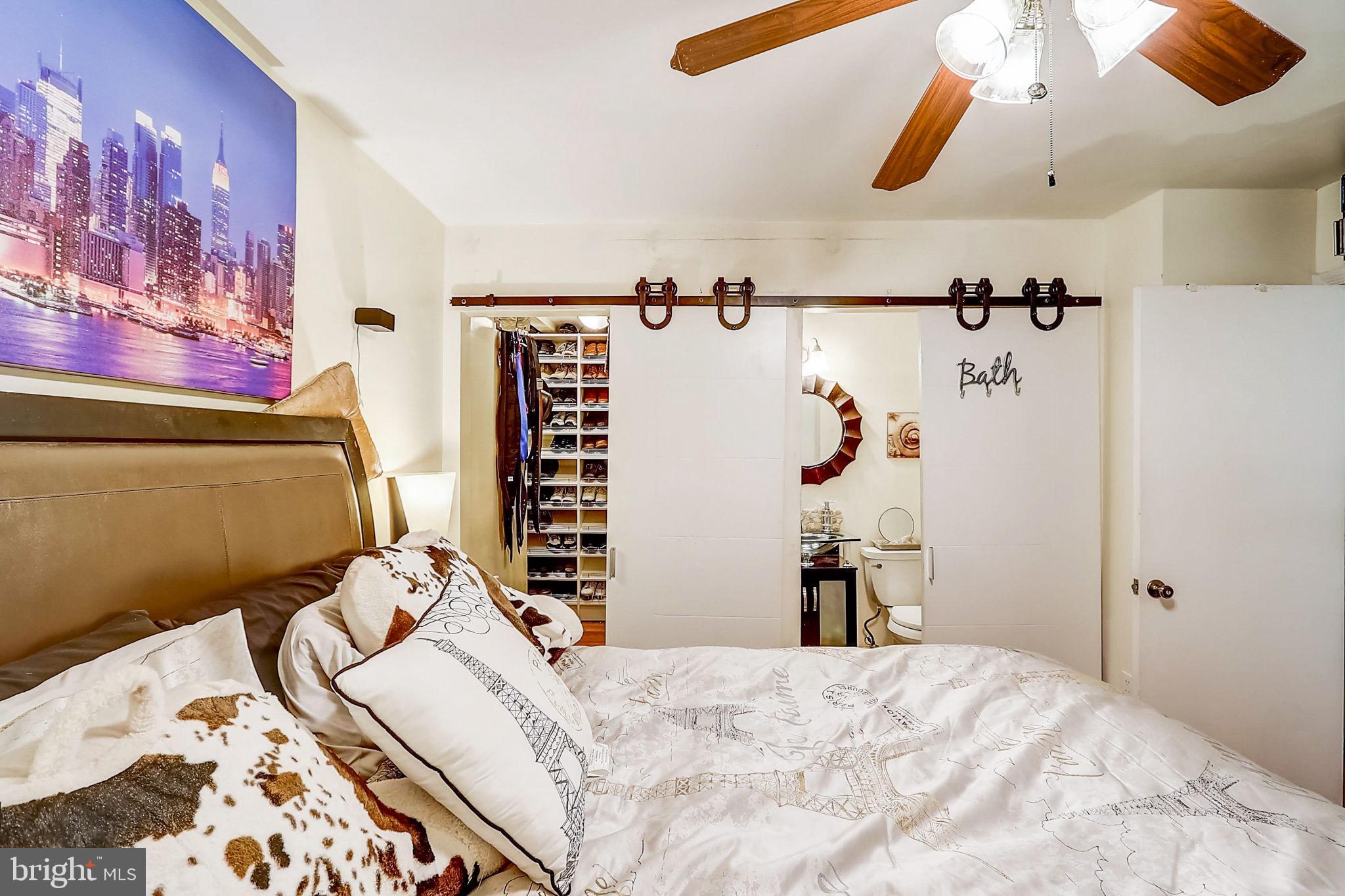 2604 Fort Dr