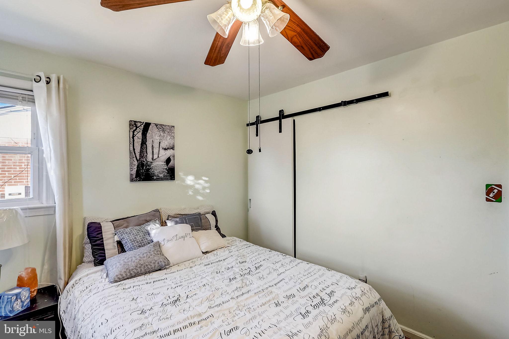 2604 Fort Dr