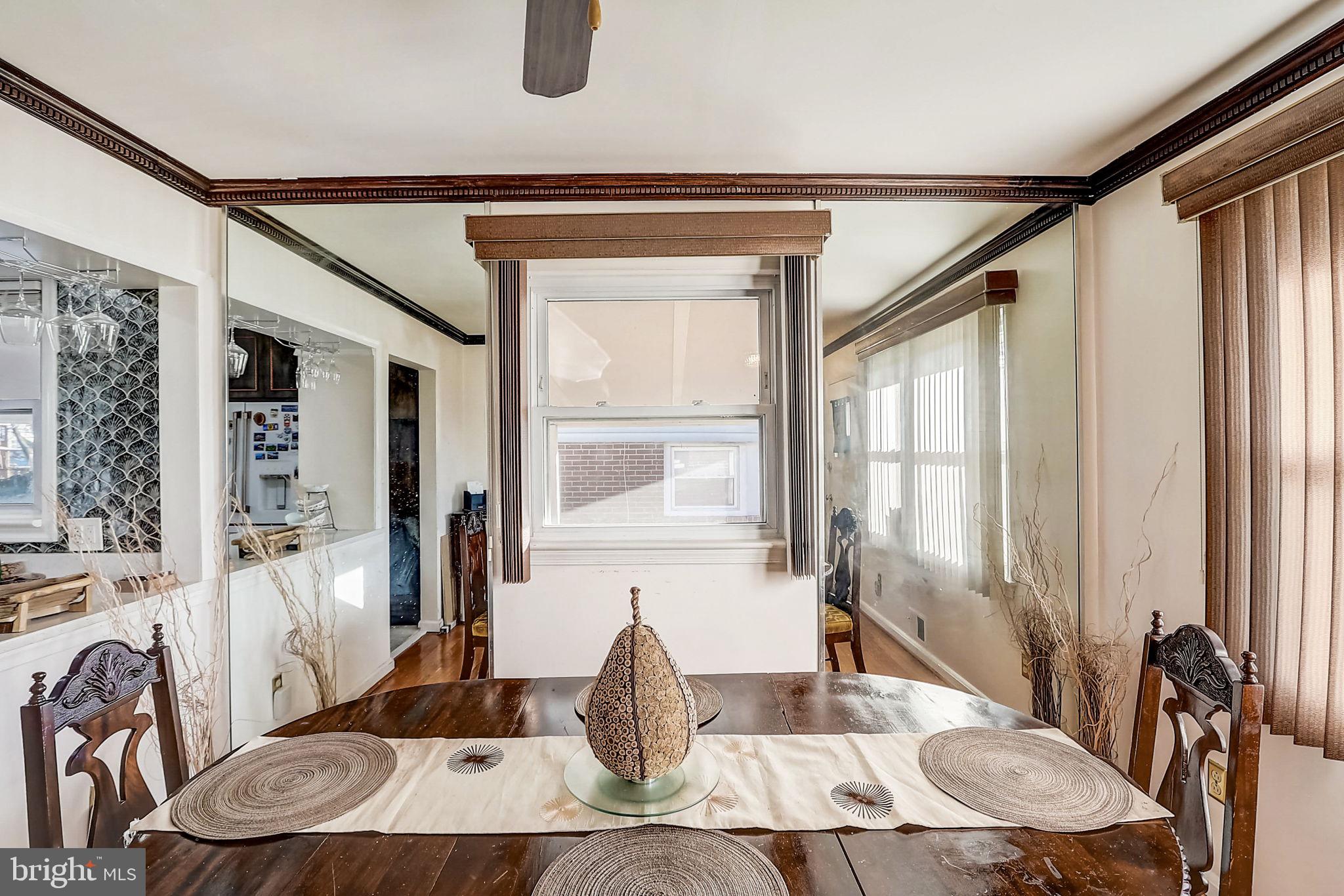 2604 Fort Dr