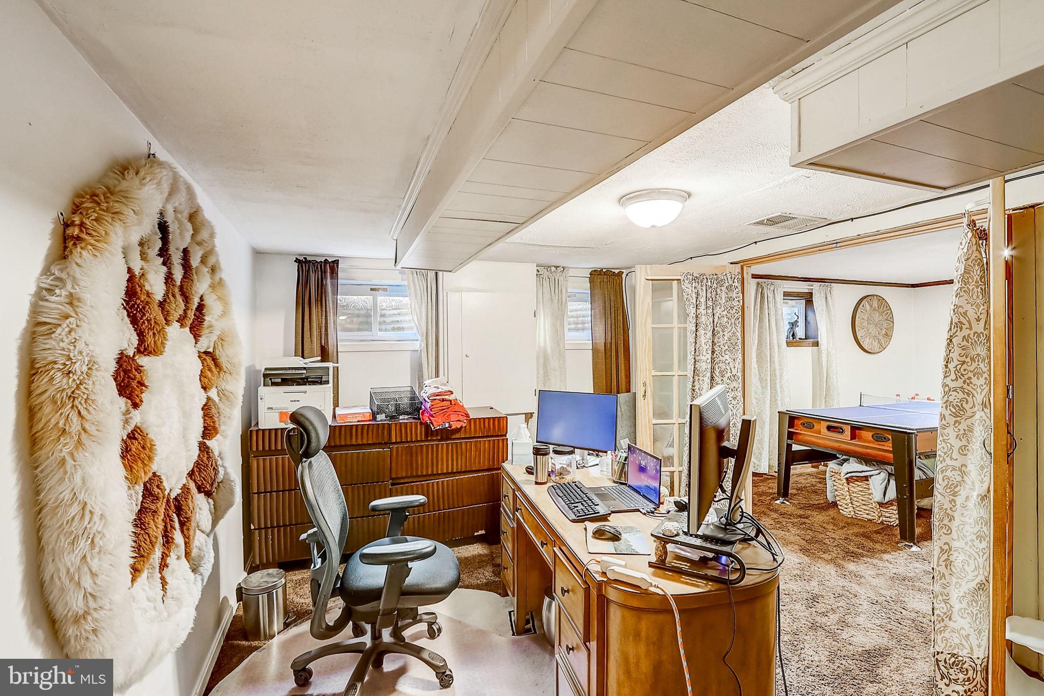 2604 Fort Dr