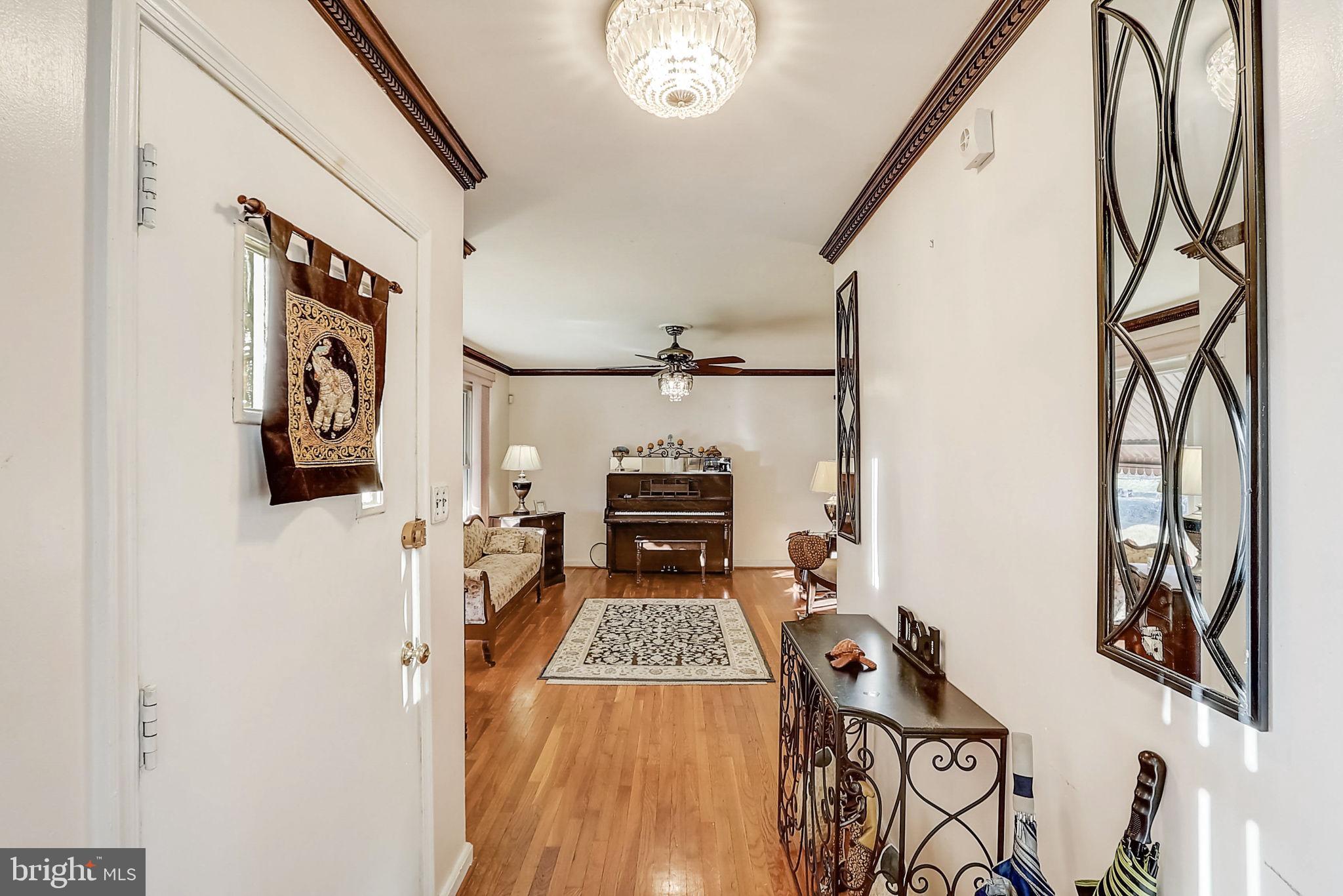 2604 Fort Dr