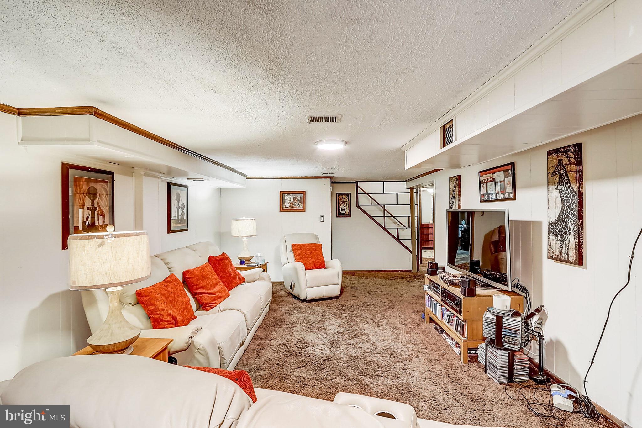 2604 Fort Dr