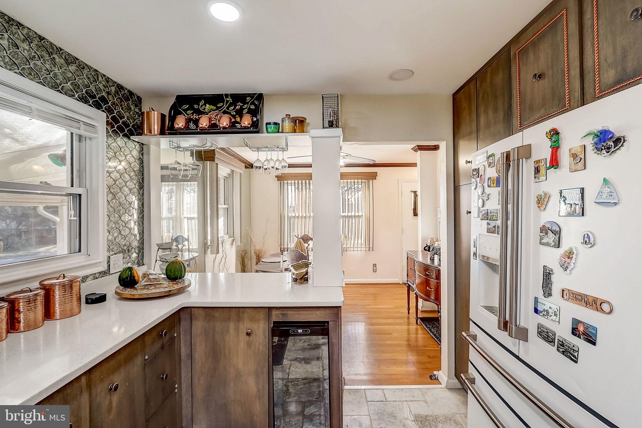 2604 Fort Dr
