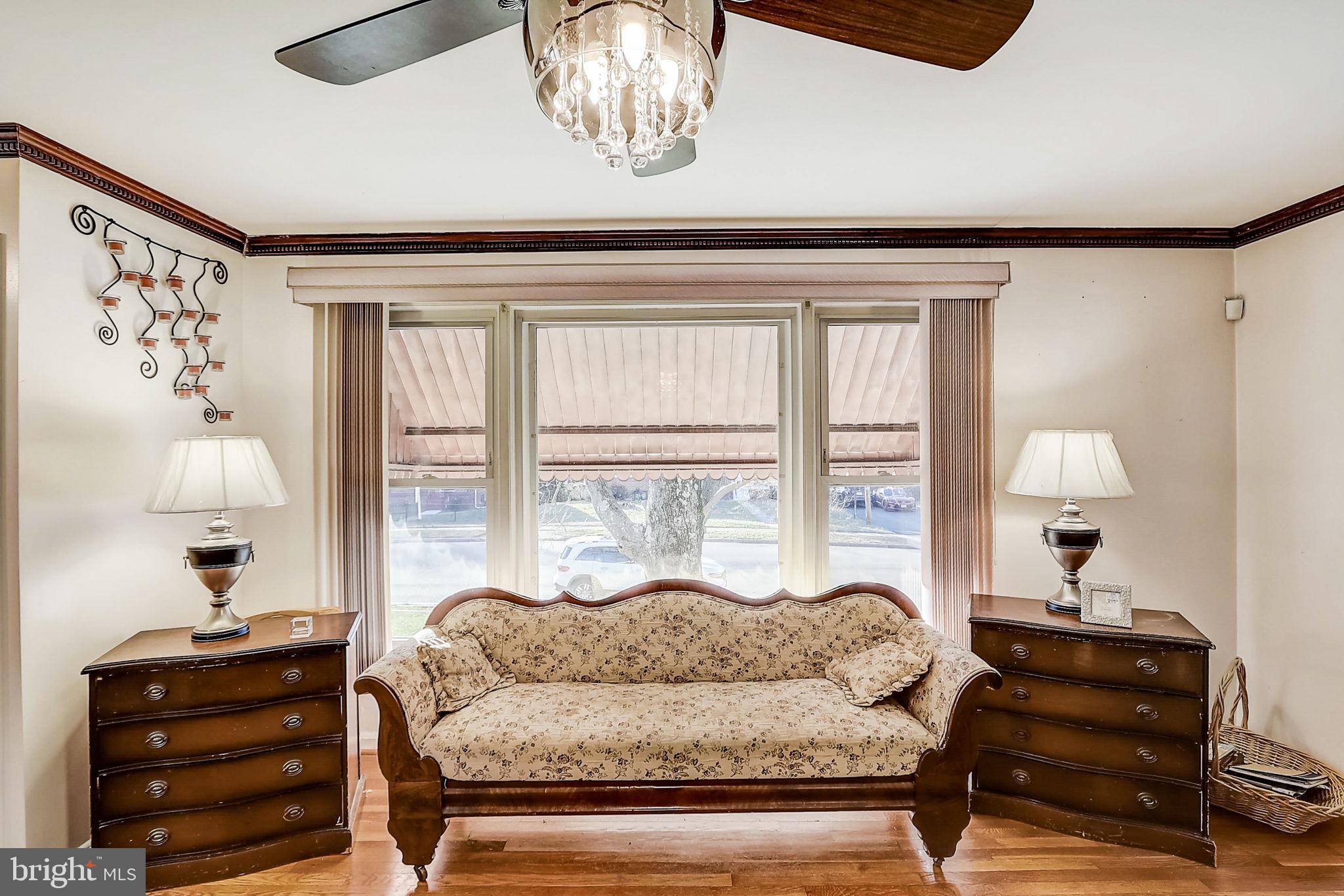 2604 Fort Dr
