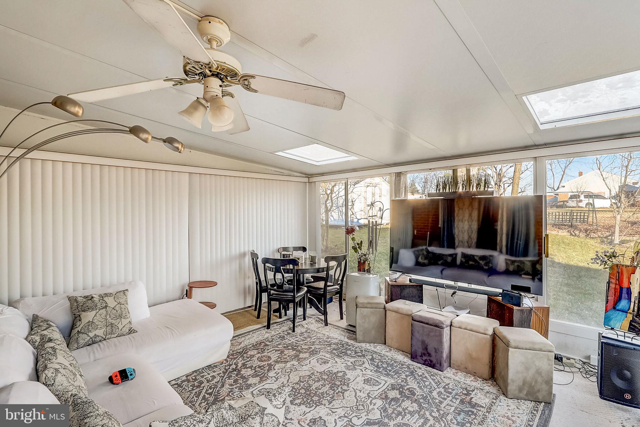 2604 Fort Dr