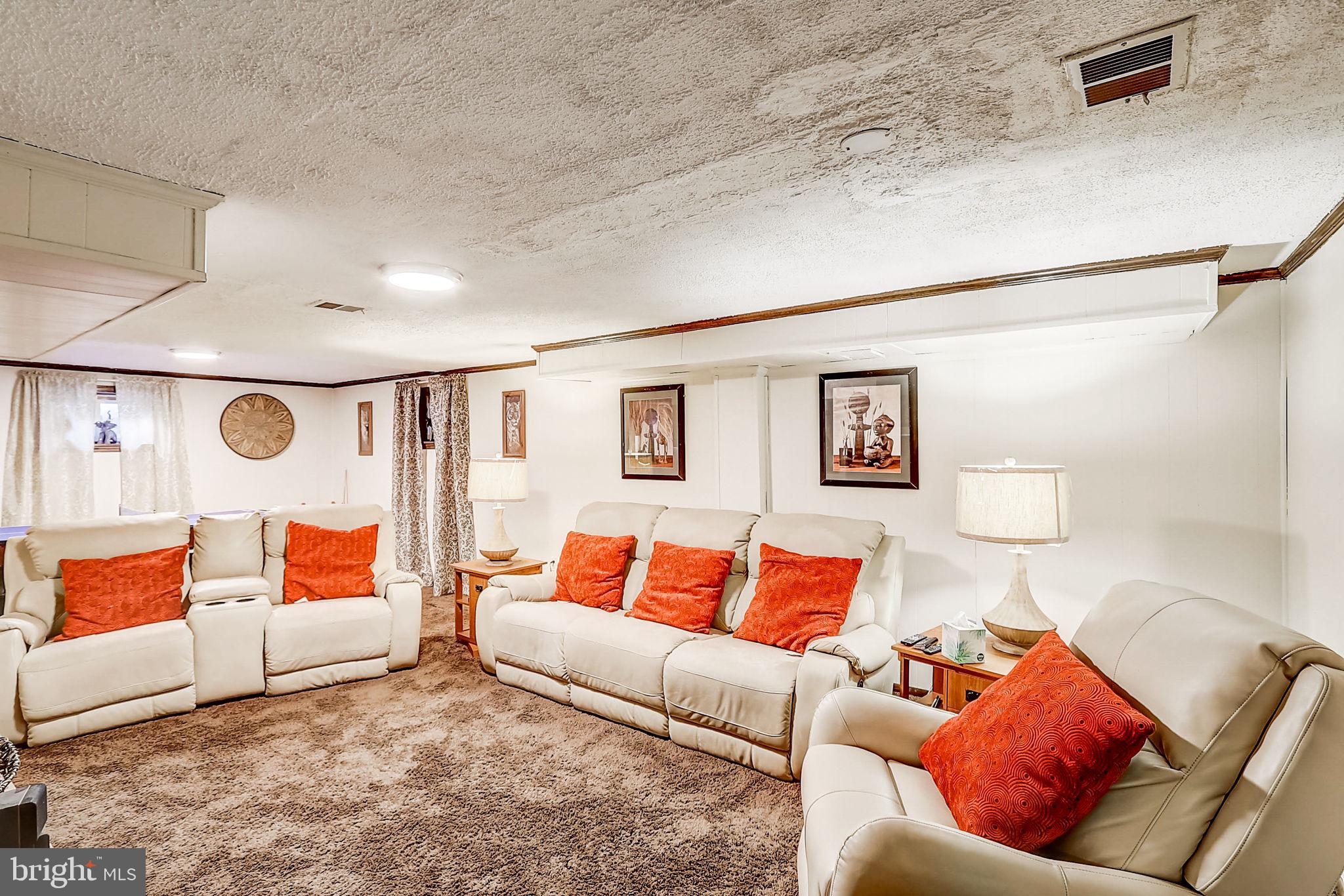 2604 Fort Dr