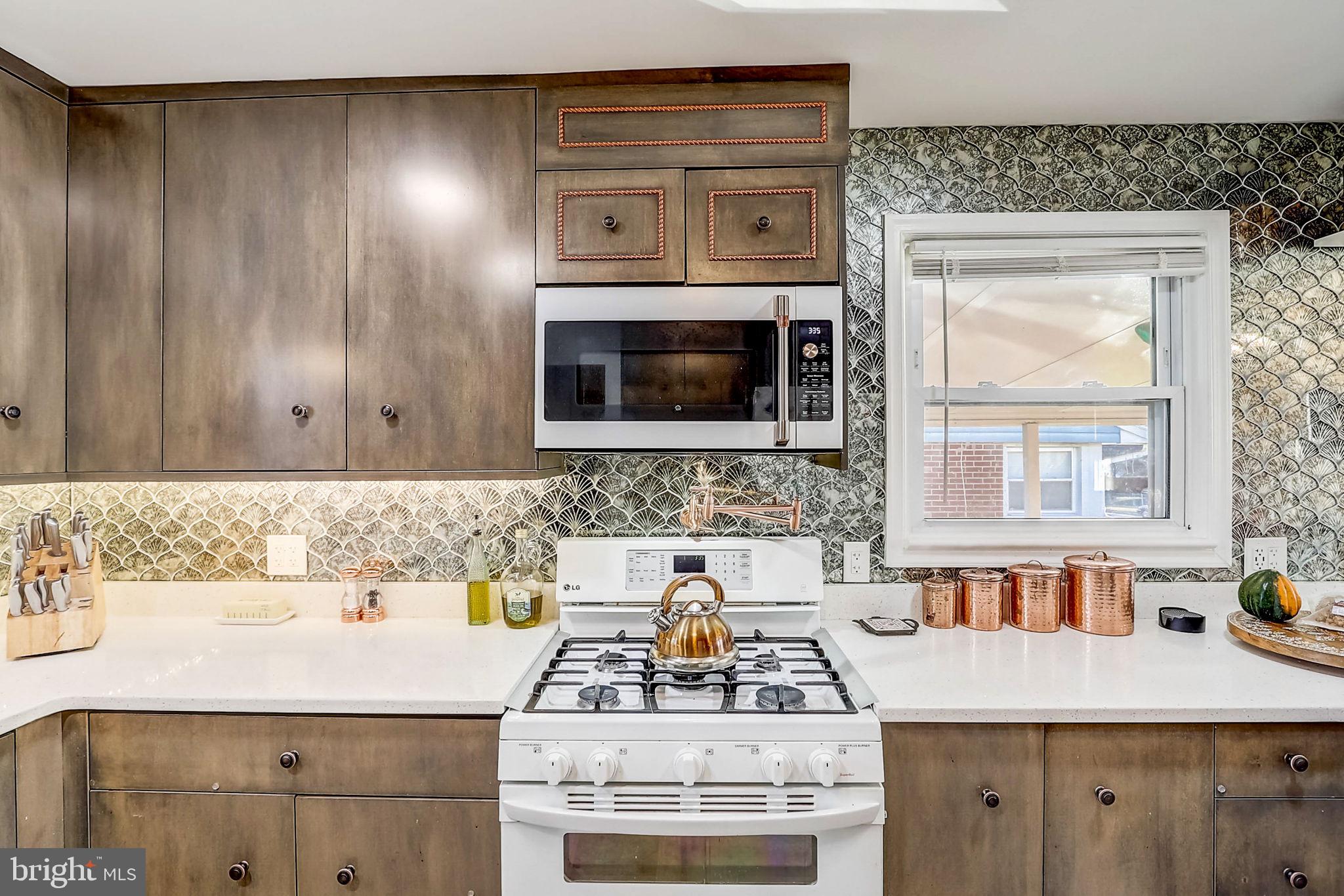 2604 Fort Dr