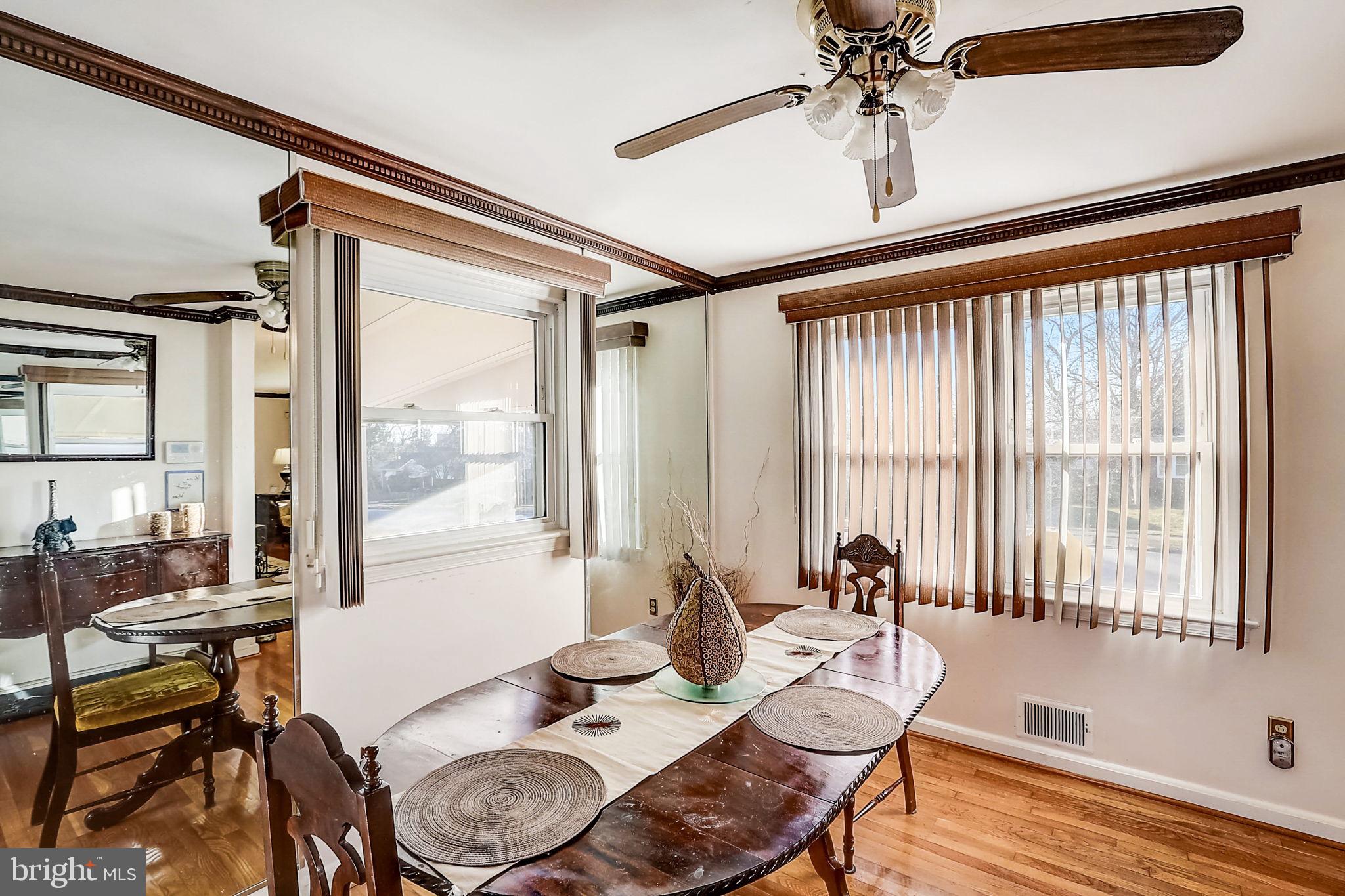 2604 Fort Dr