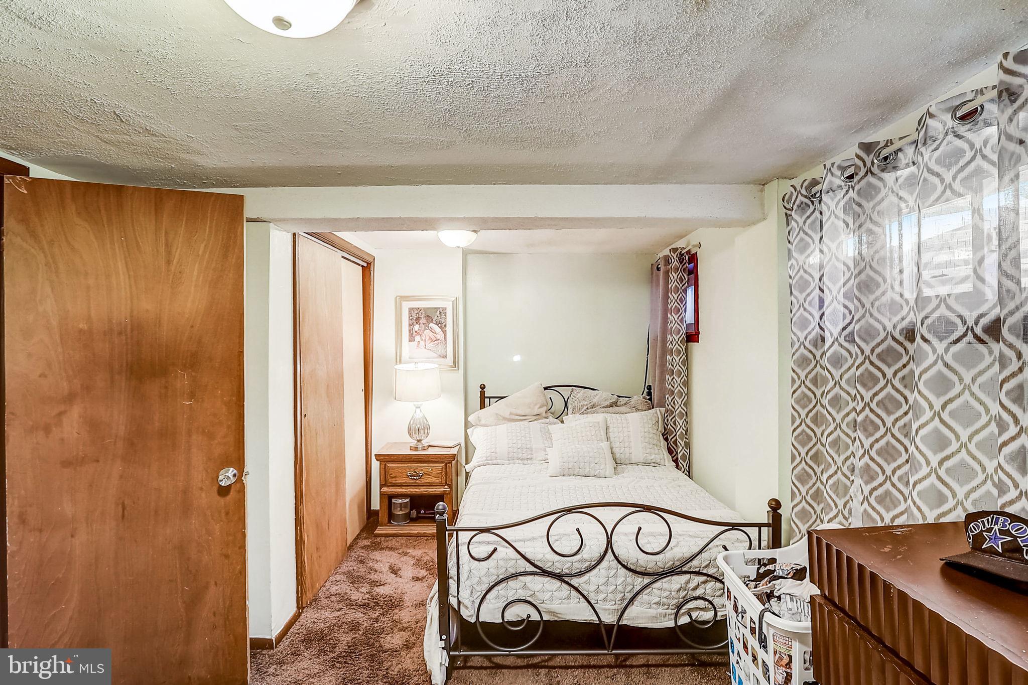 2604 Fort Dr