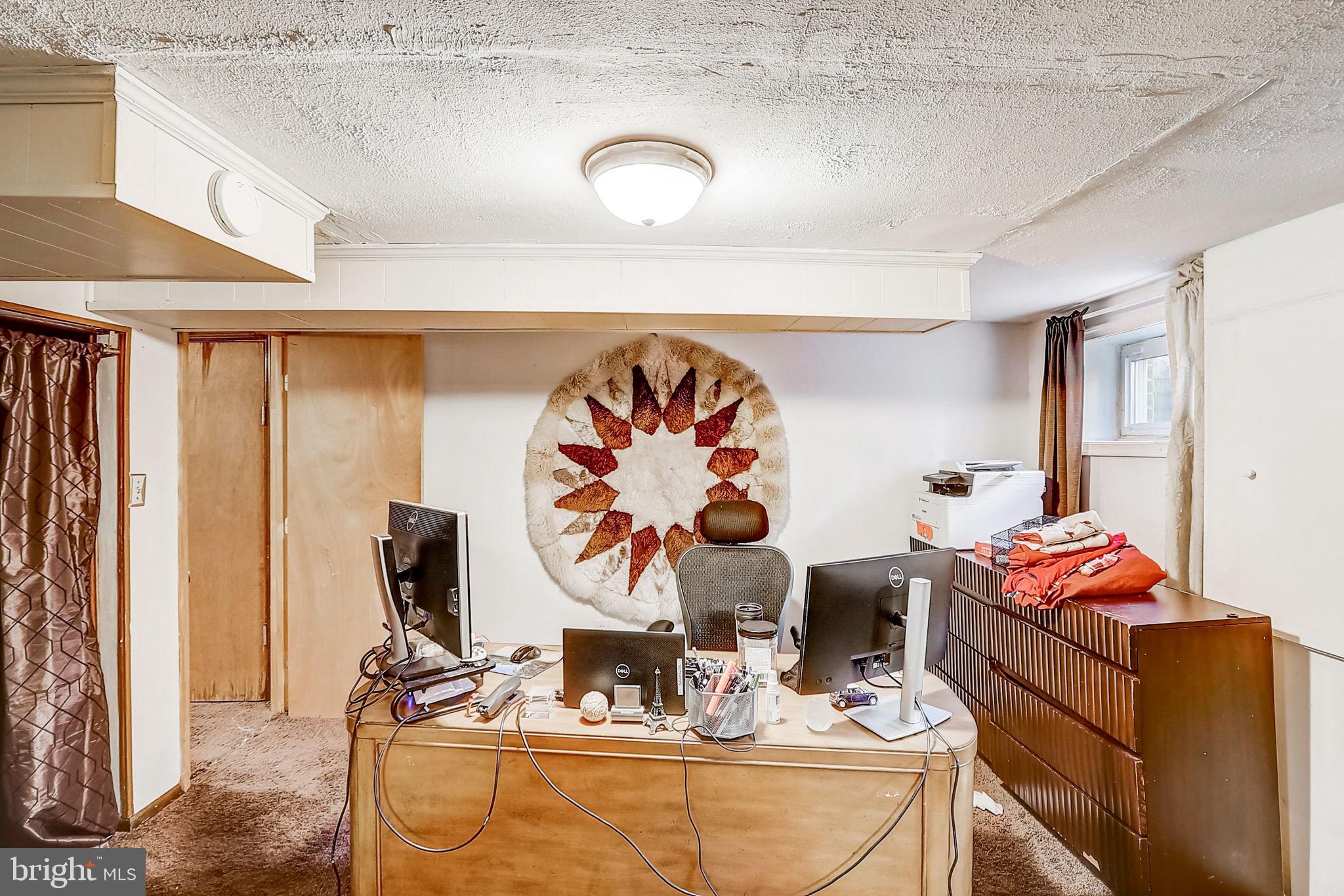 2604 Fort Dr