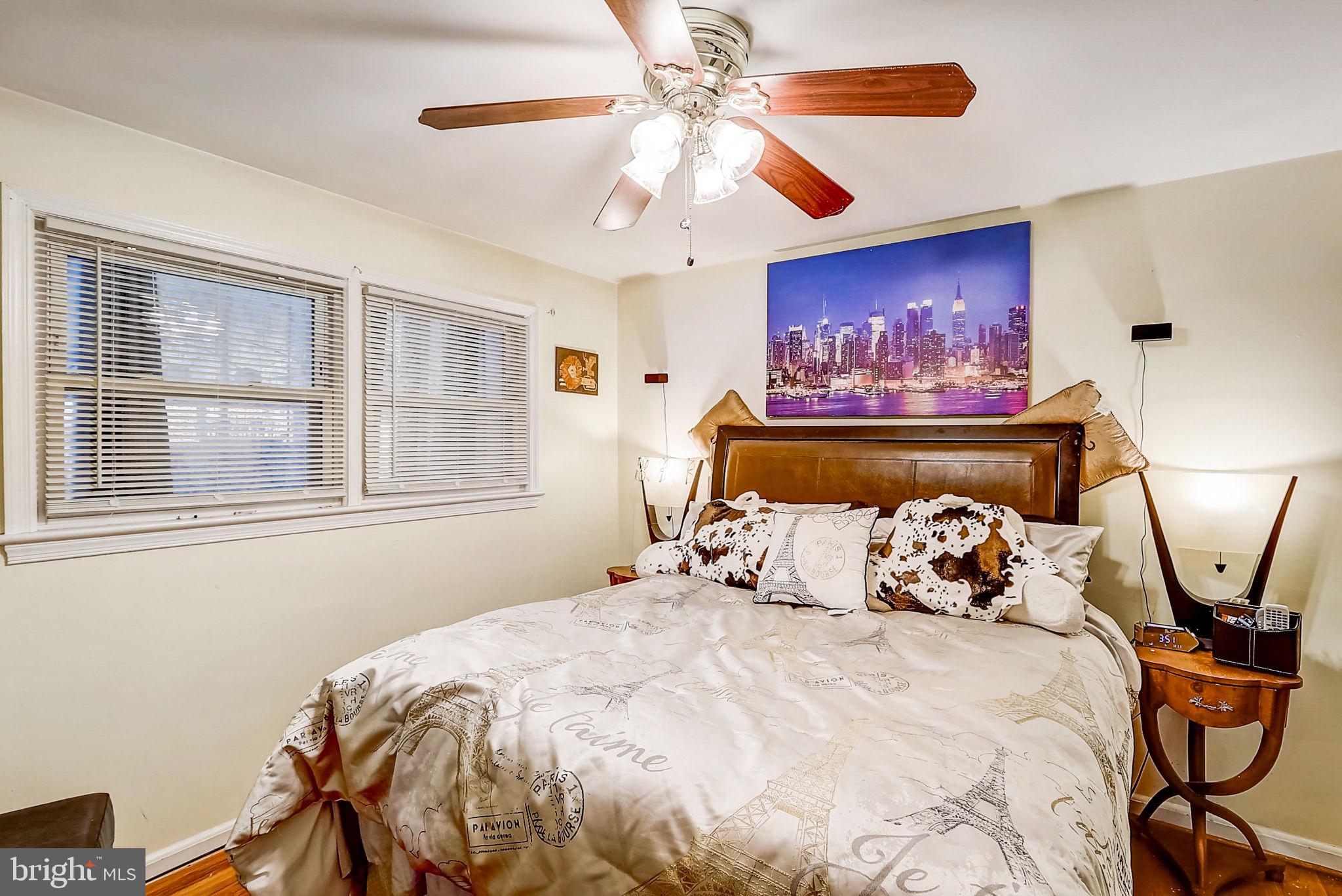 2604 Fort Dr