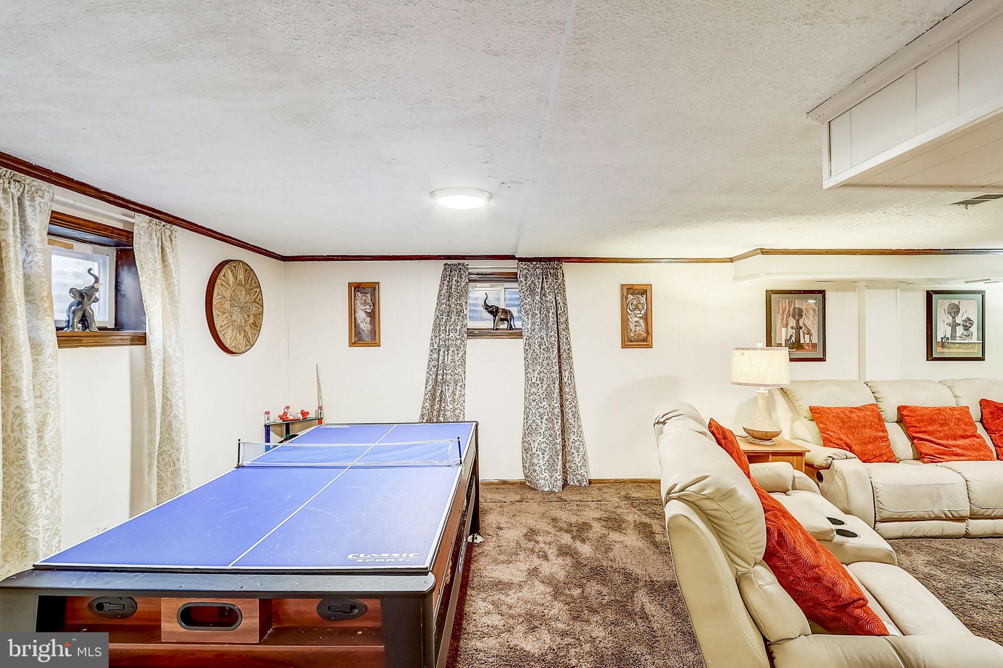 2604 Fort Dr