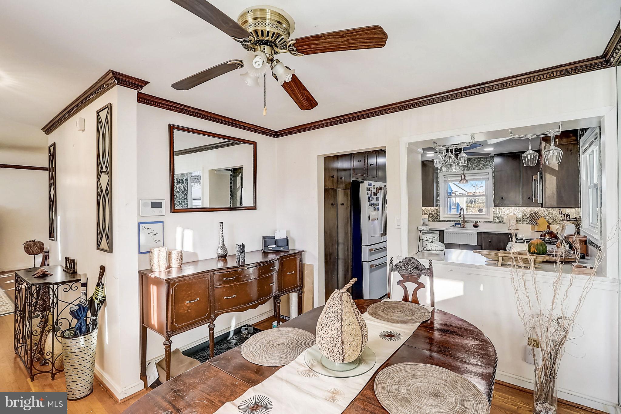 2604 Fort Dr