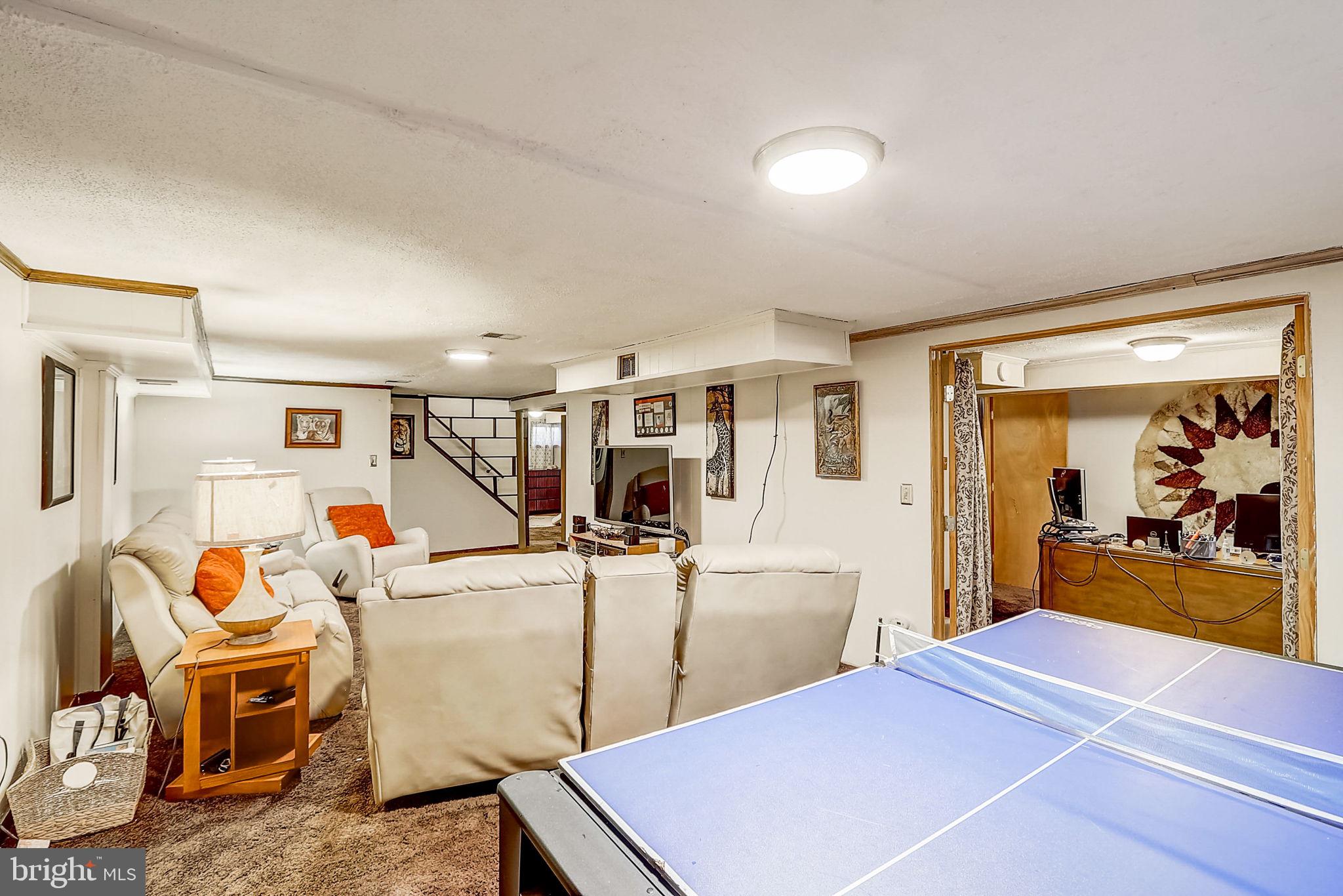 2604 Fort Dr