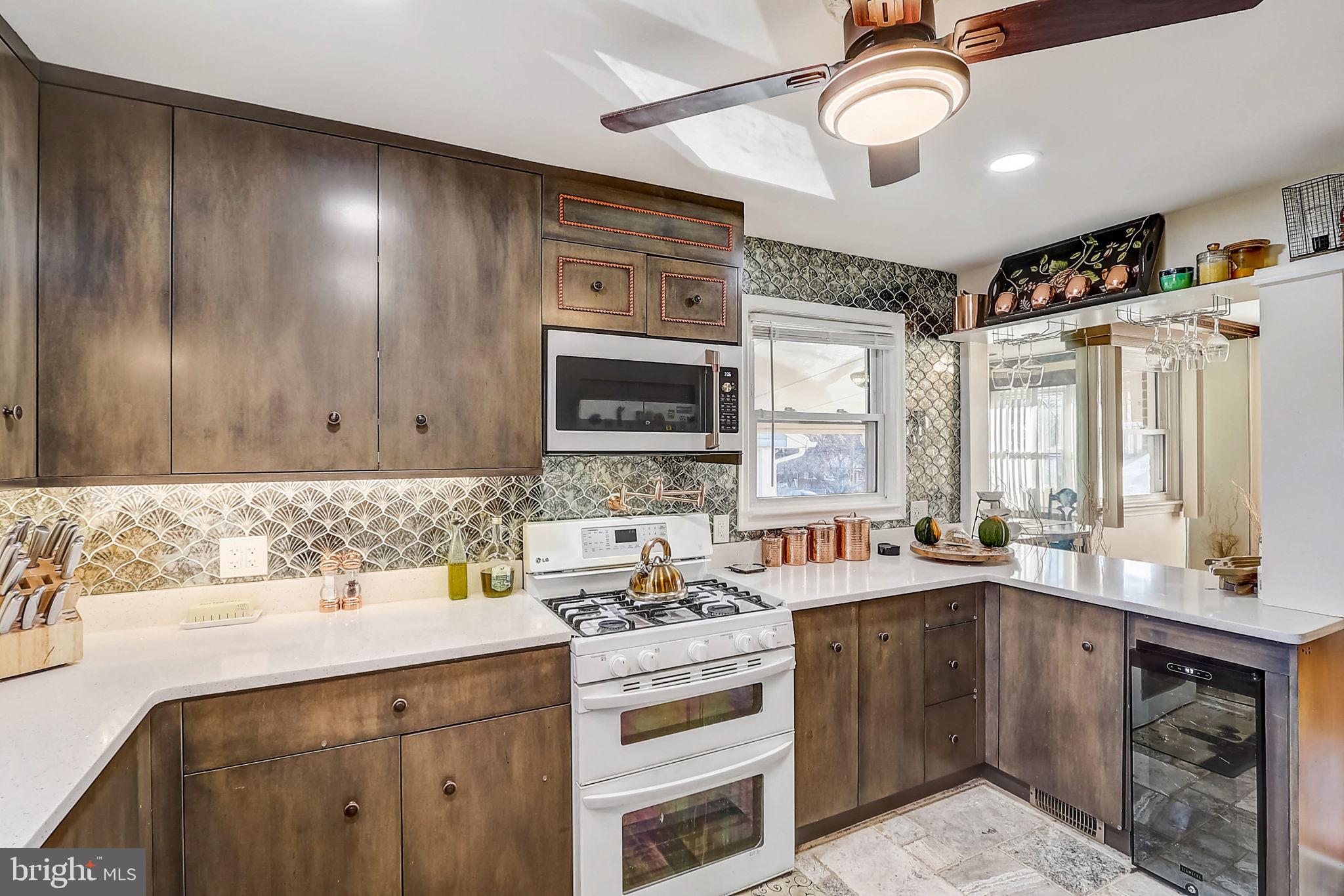 2604 Fort Dr