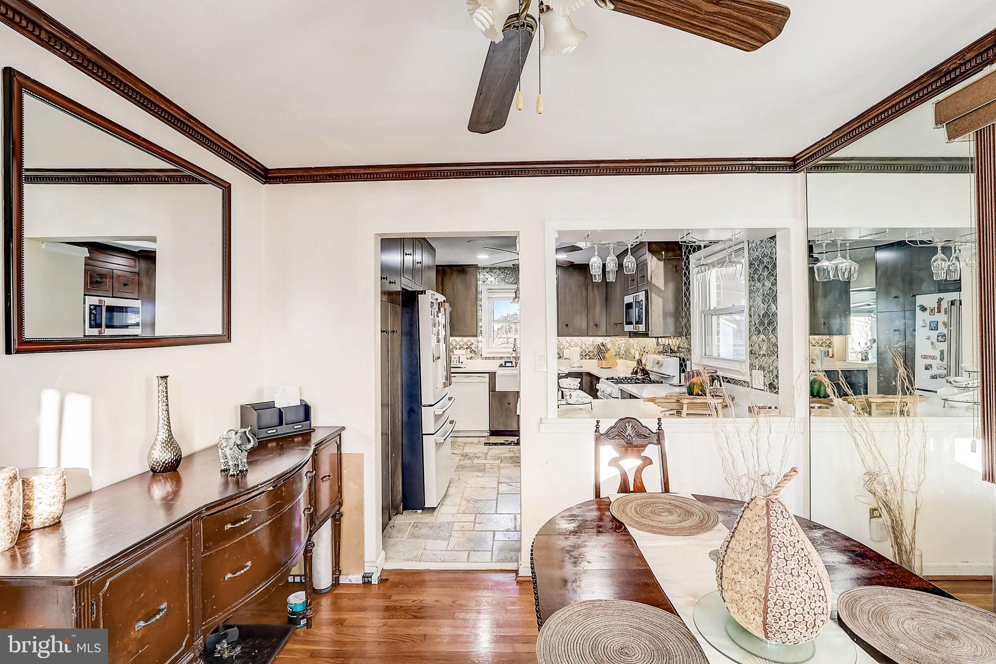 2604 Fort Dr
