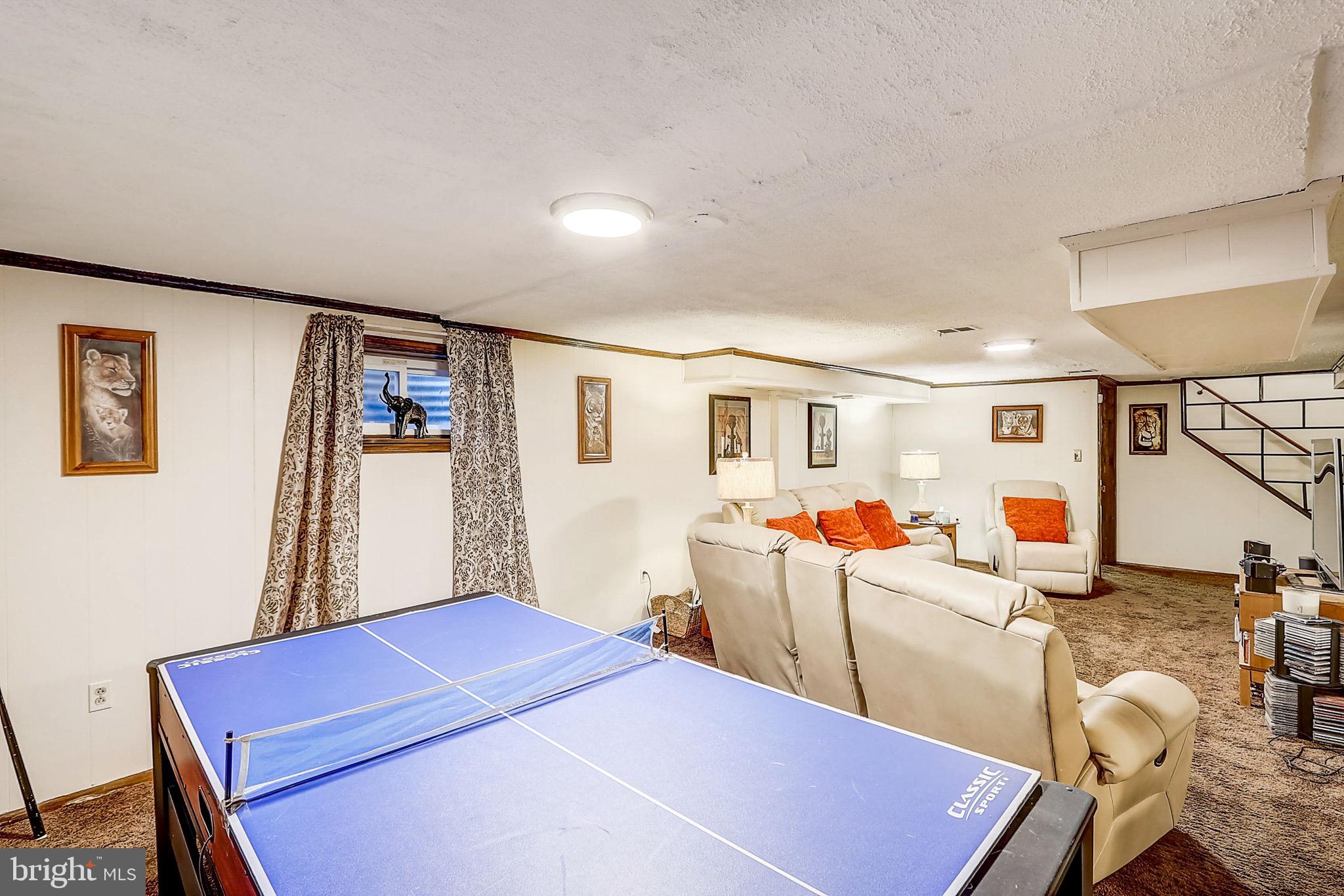 2604 Fort Dr