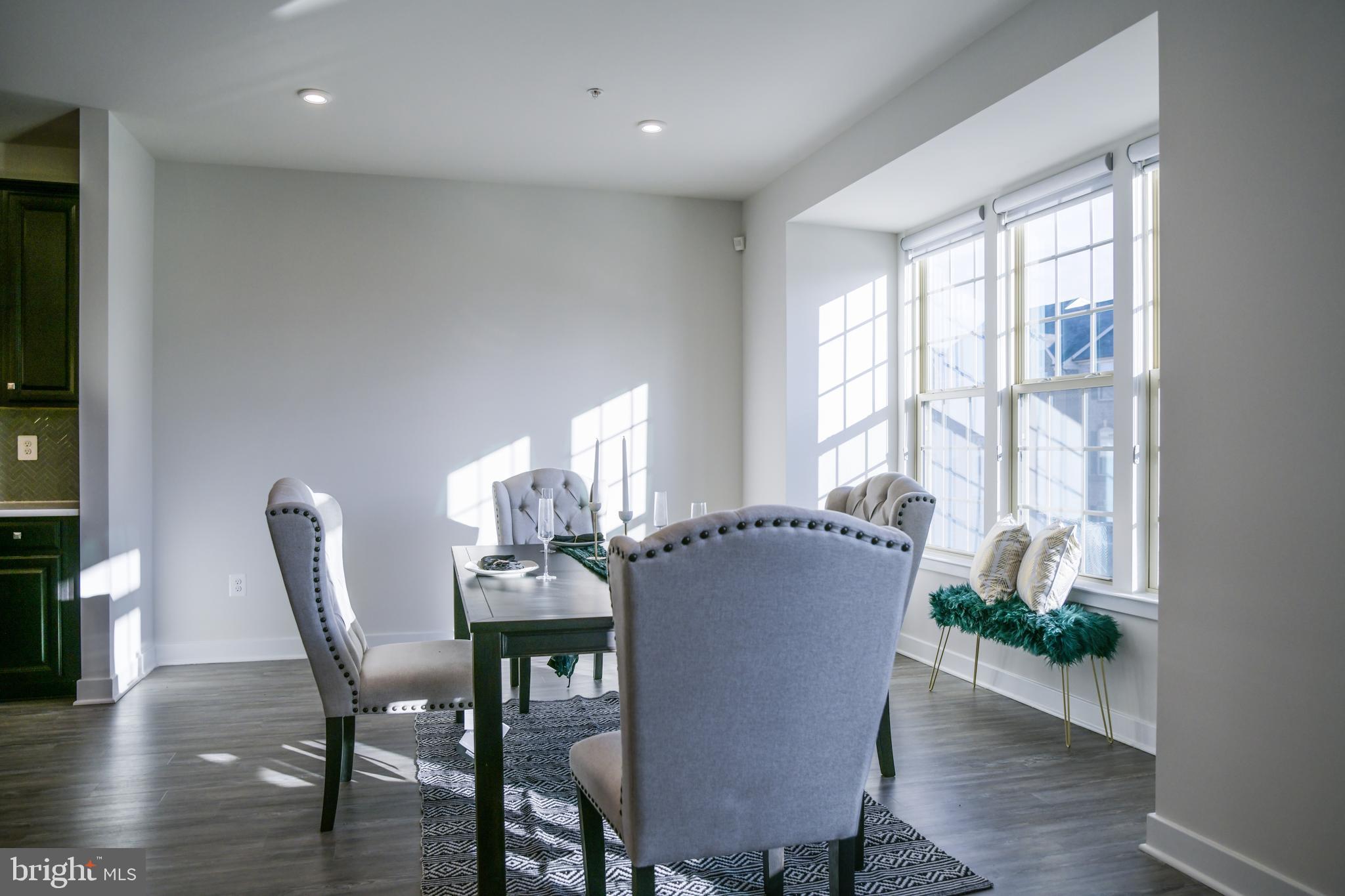 5606 Richmanor Ter