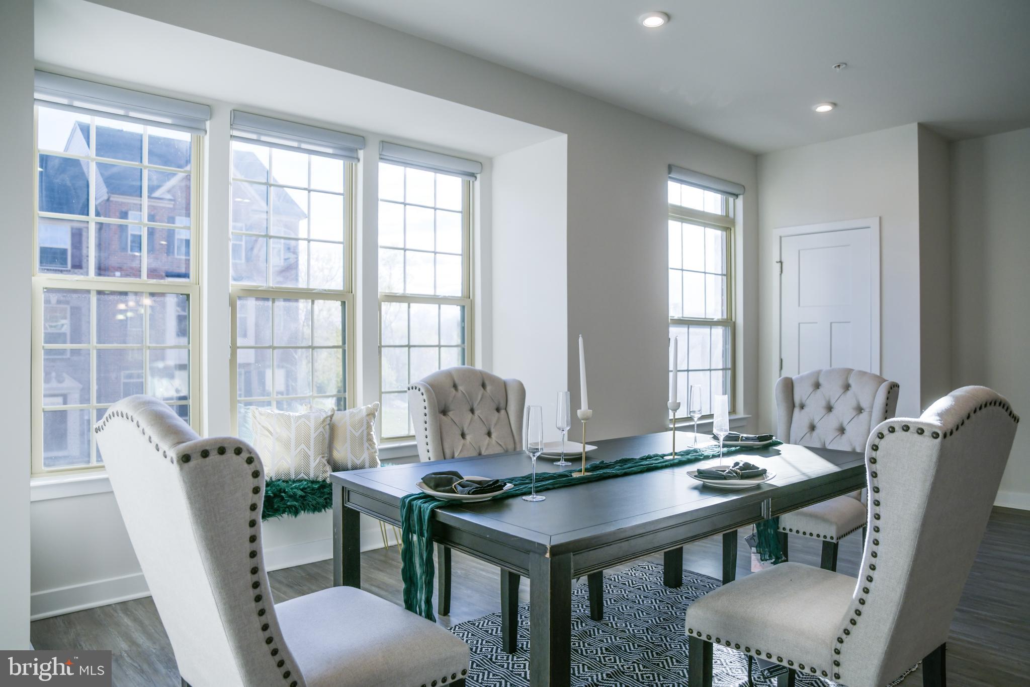 5606 Richmanor Ter
