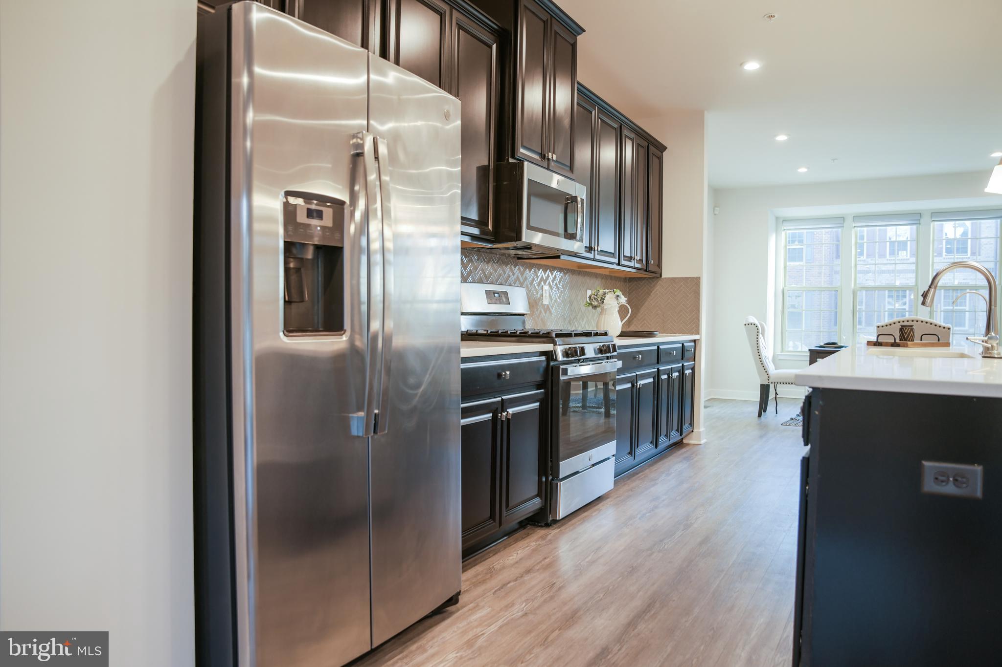 5606 Richmanor Ter