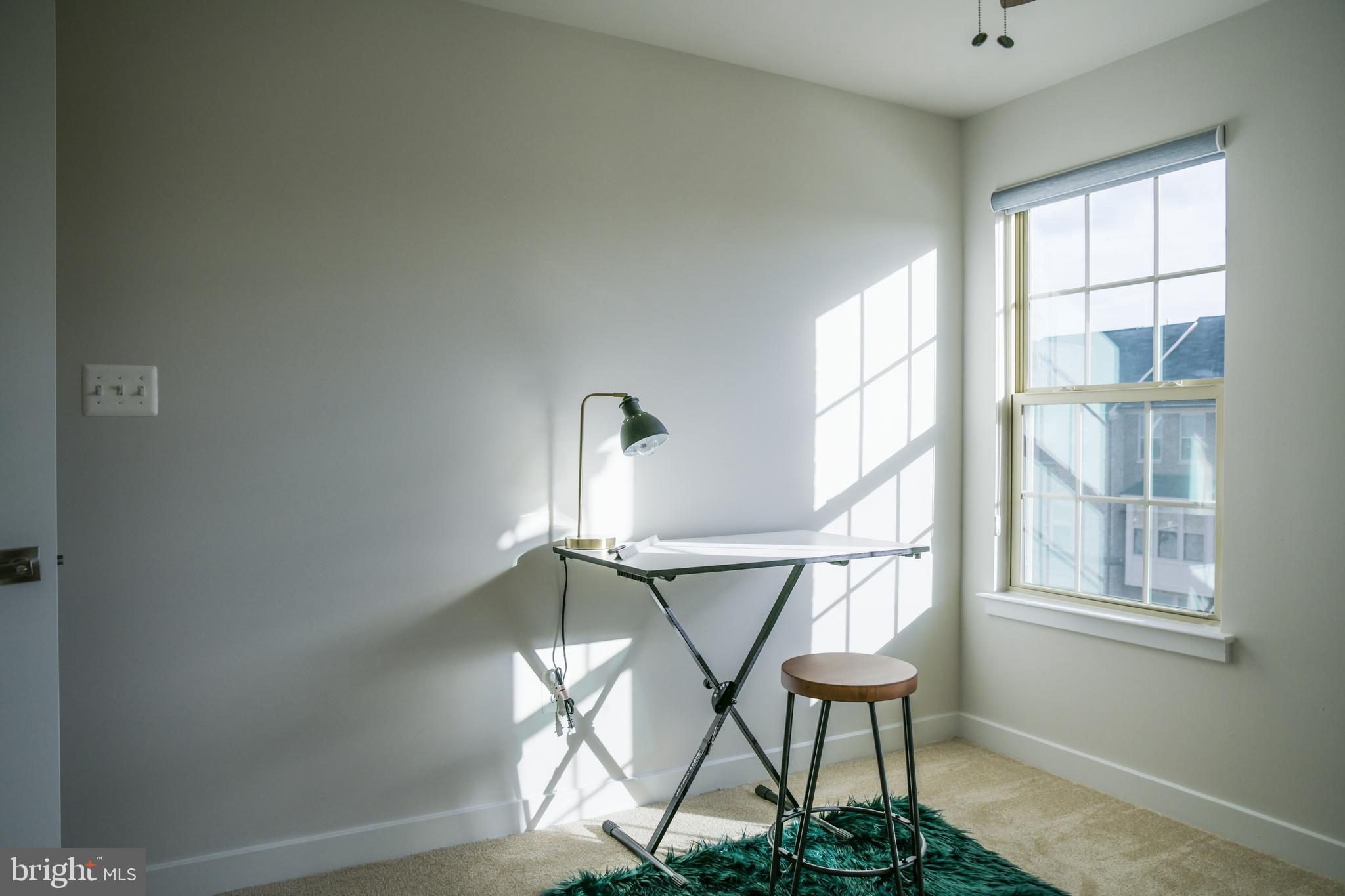 5606 Richmanor Ter
