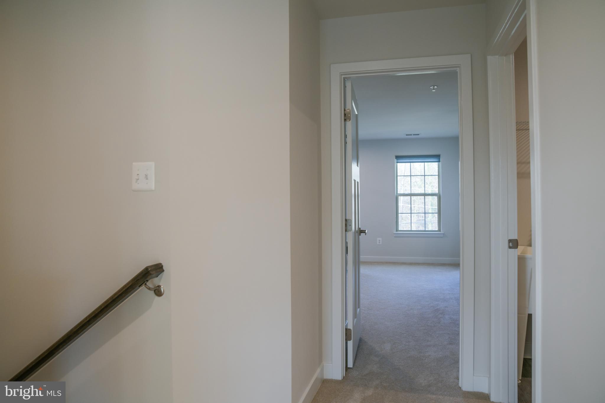 5606 Richmanor Ter