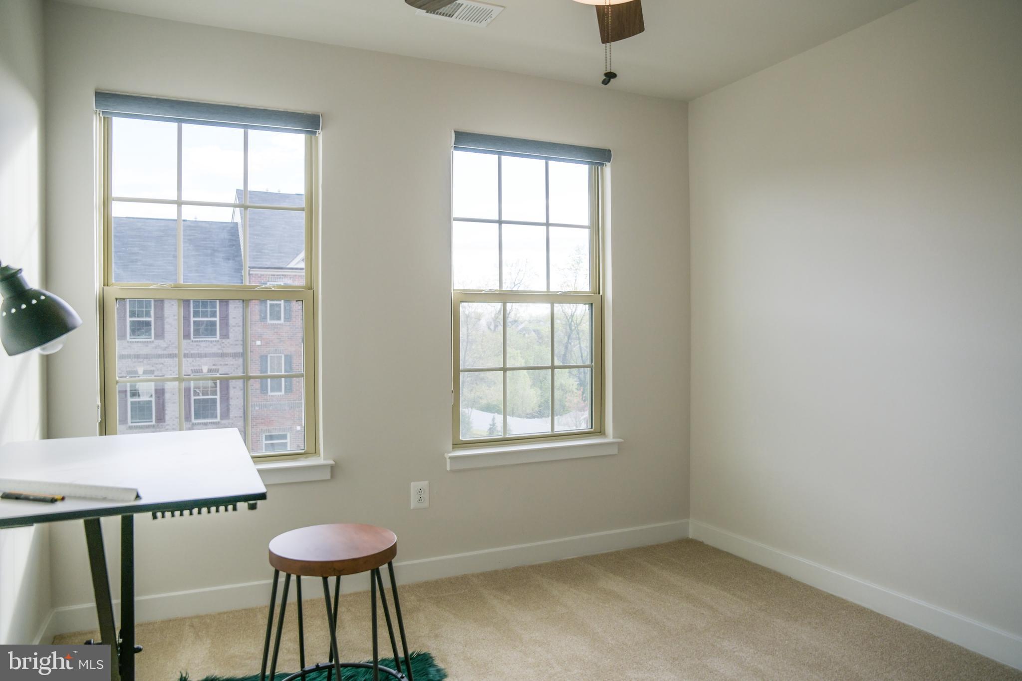 5606 Richmanor Ter