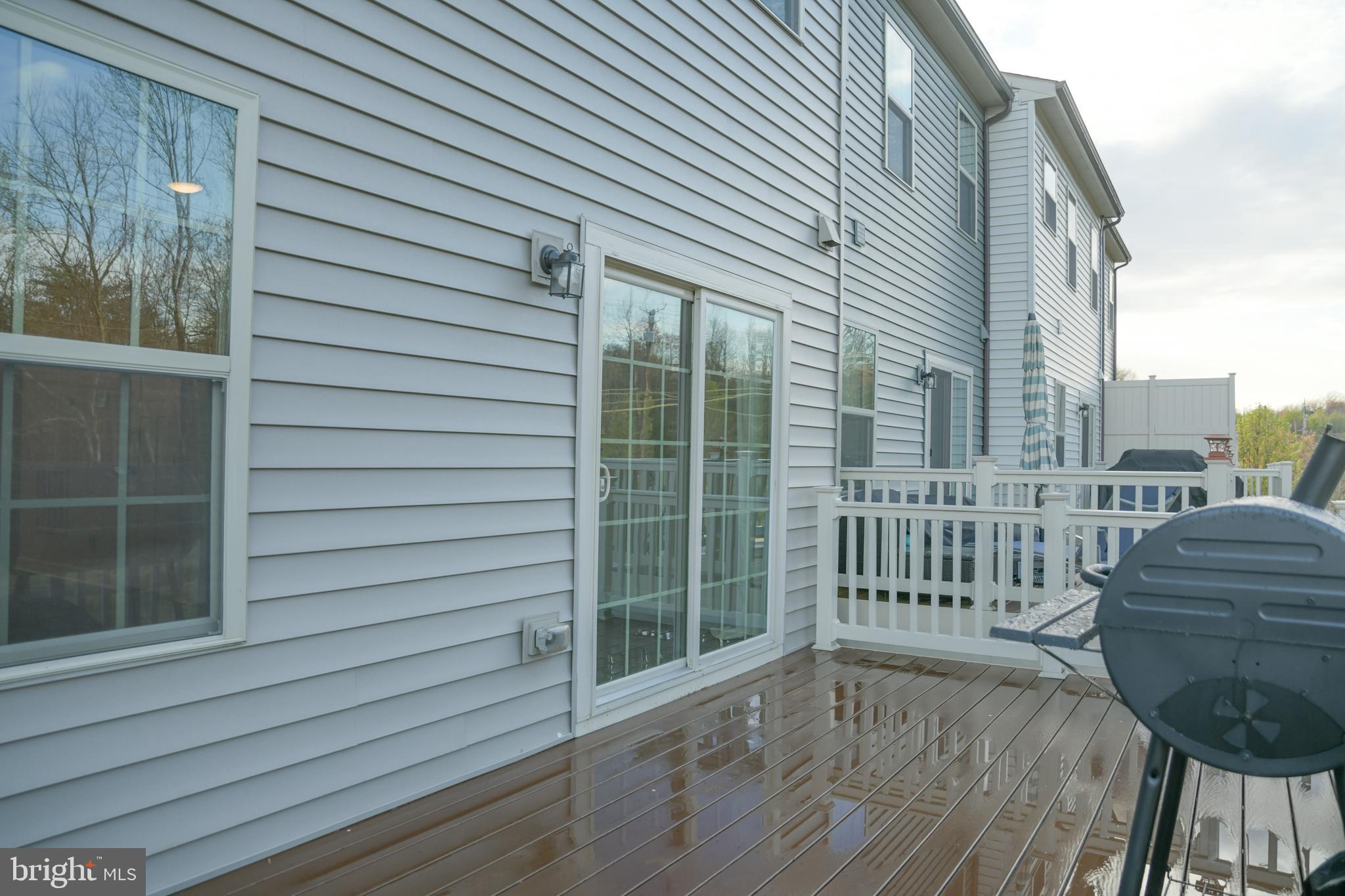 5606 Richmanor Ter