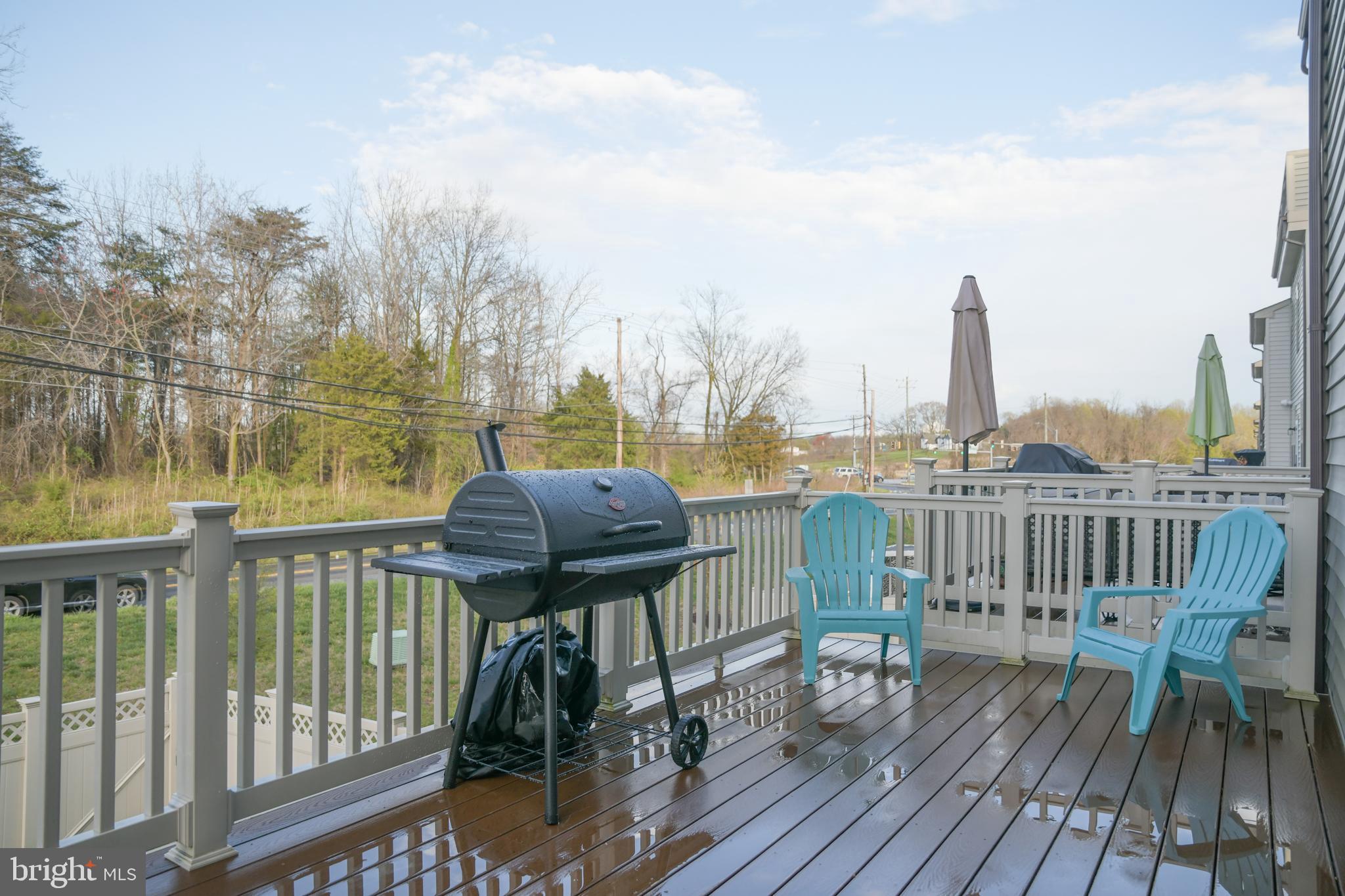 5606 Richmanor Ter