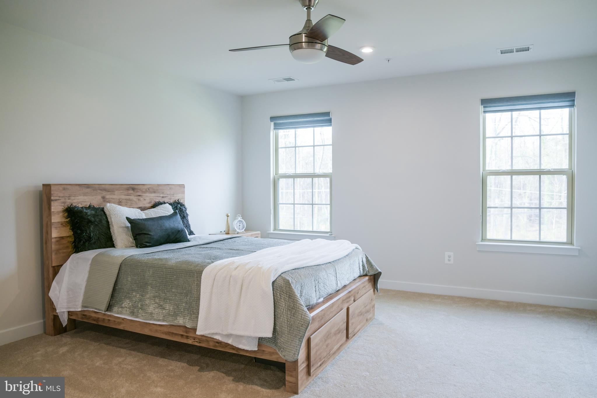 5606 Richmanor Ter