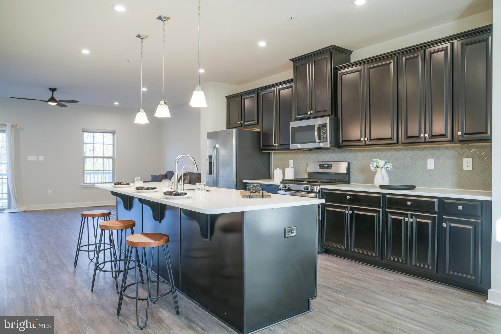 5606 Richmanor Ter
