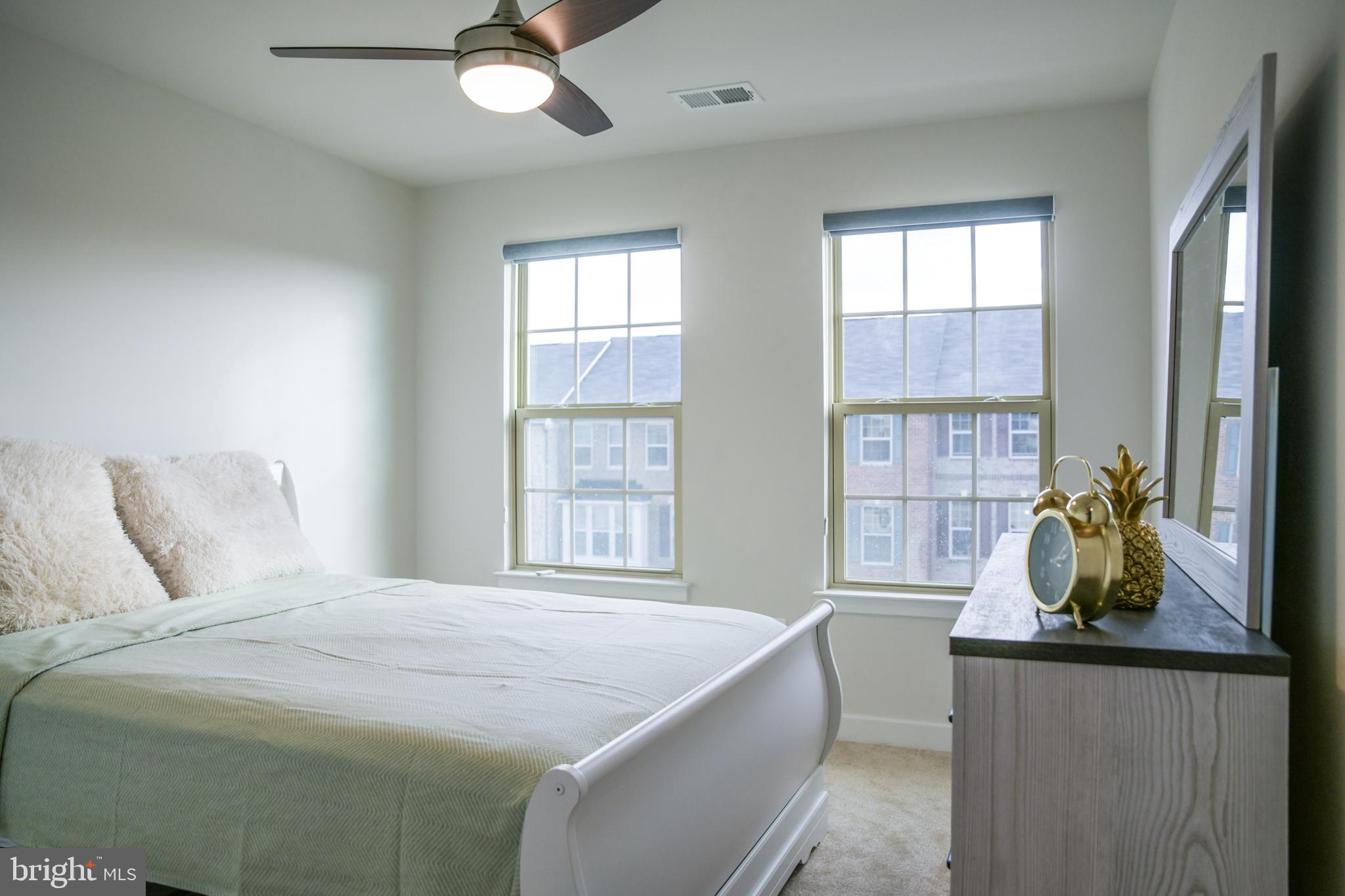 5606 Richmanor Ter