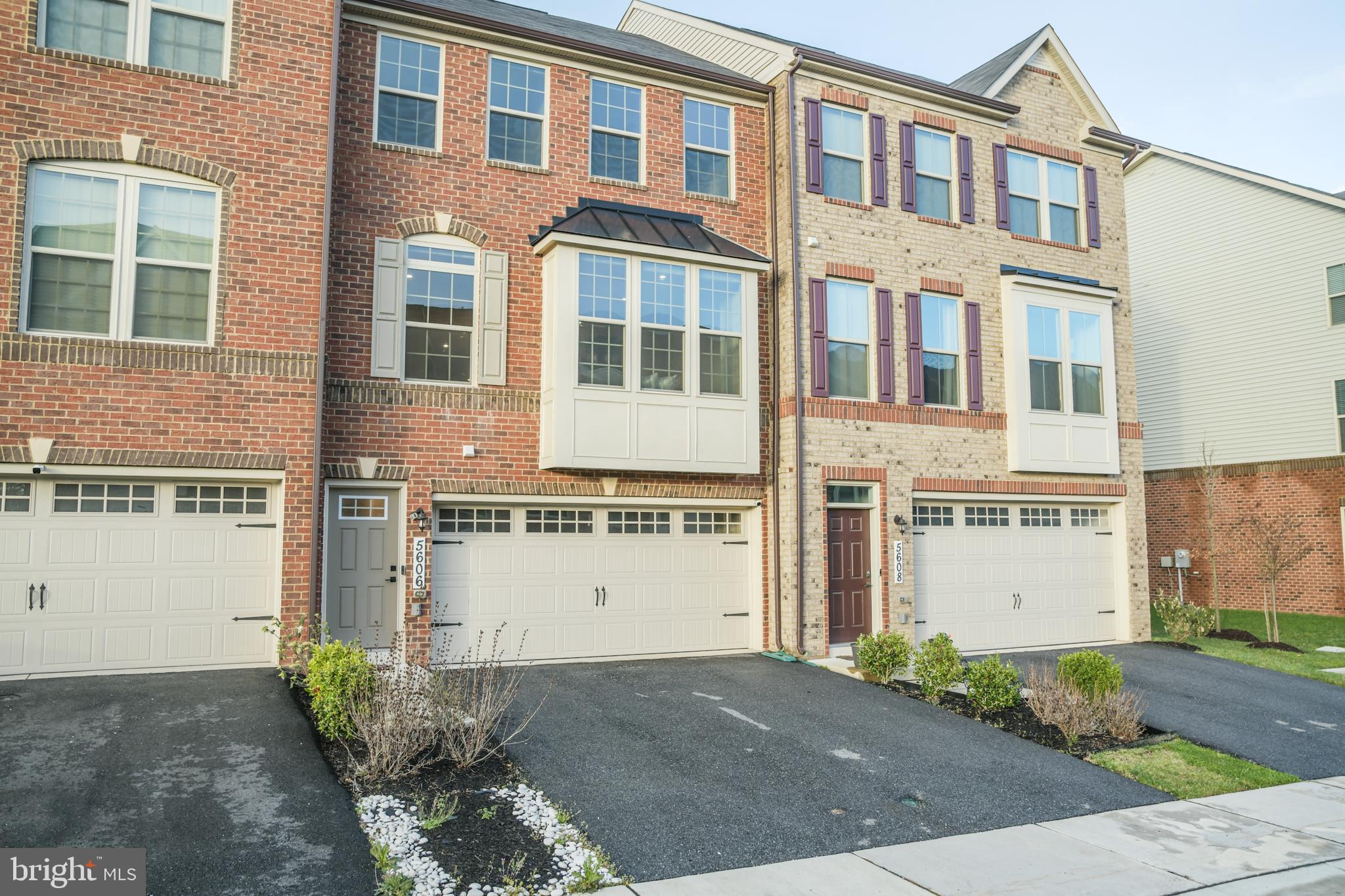 5606 Richmanor Ter