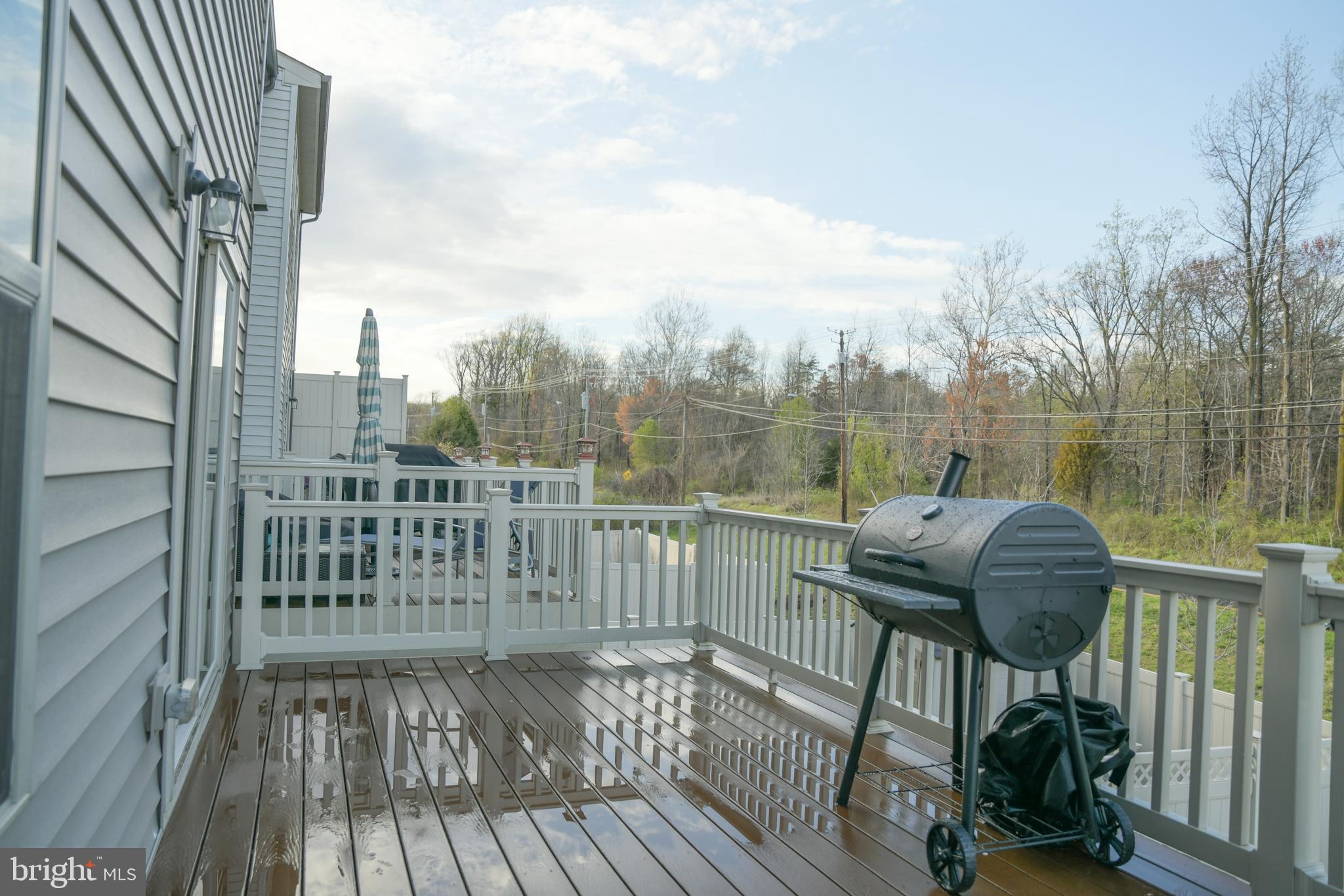 5606 Richmanor Ter