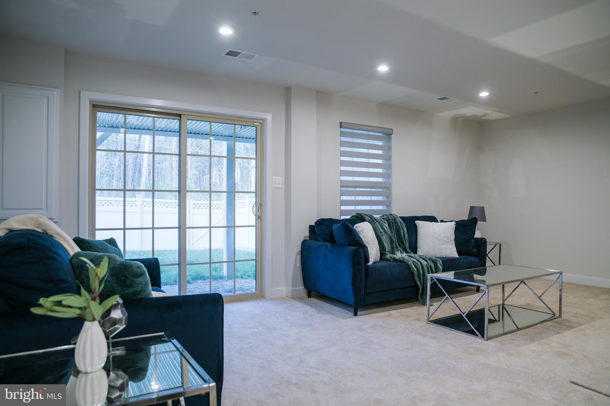 5606 Richmanor Ter