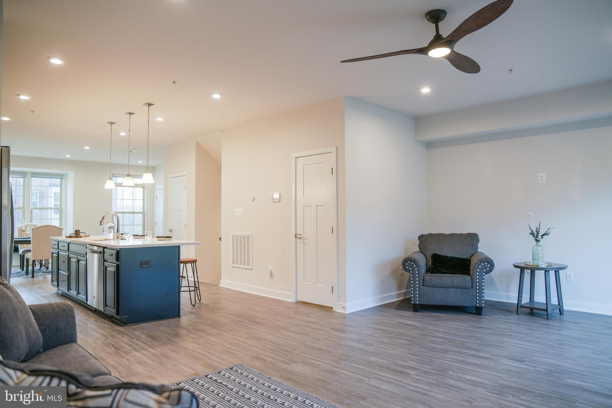 5606 Richmanor Ter