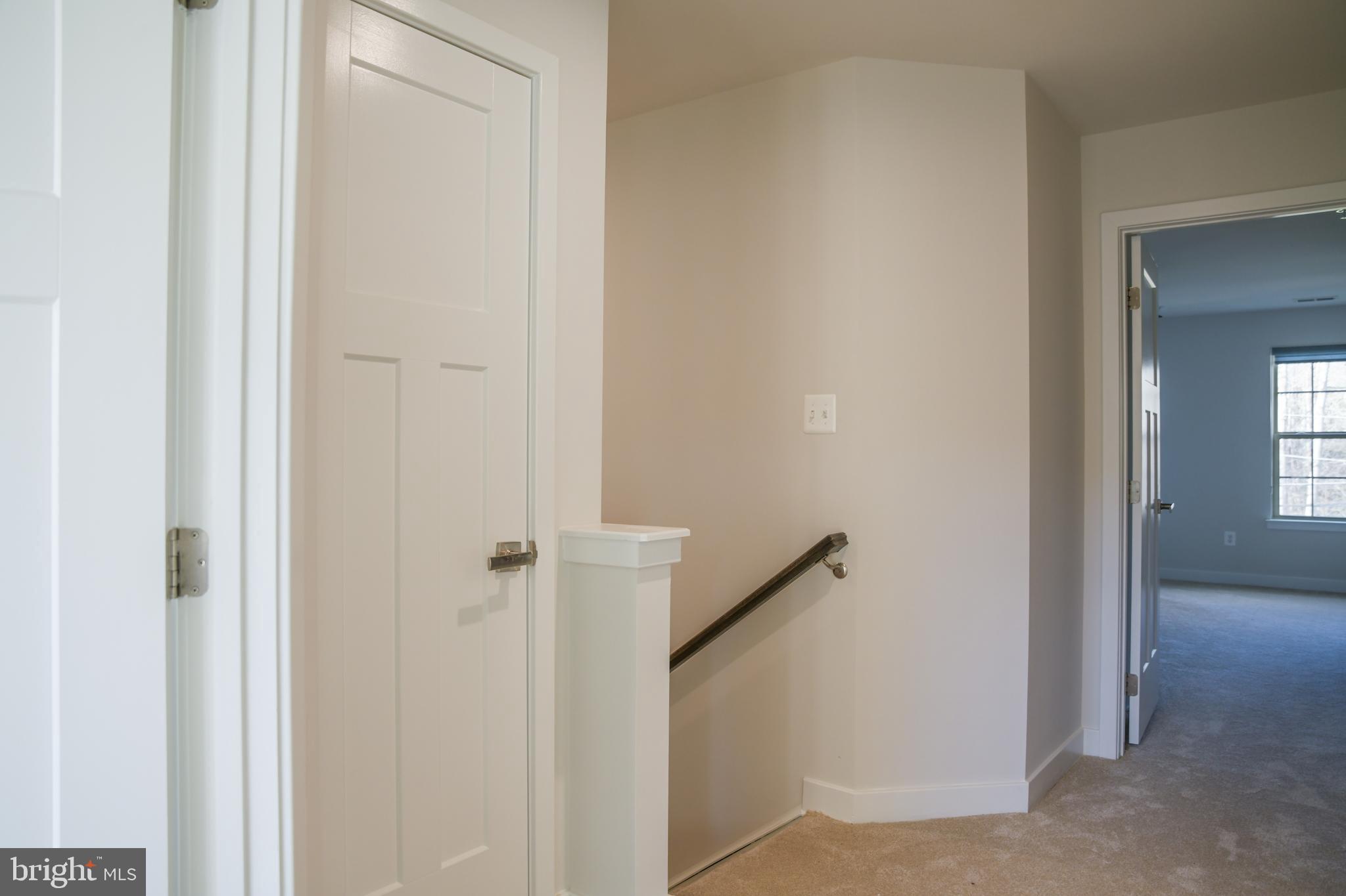 5606 Richmanor Ter